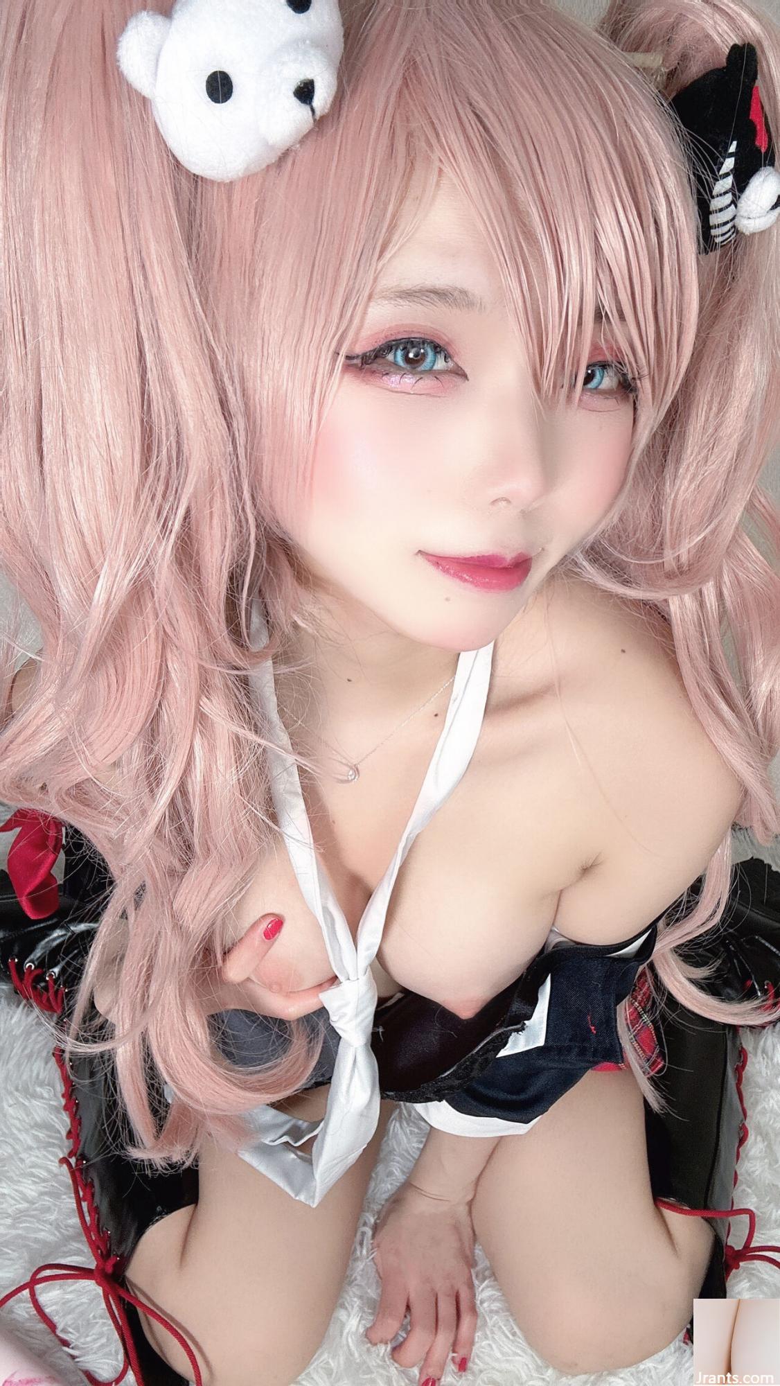 Số phát hành ChuChu☆MAGIC 2023.3 hàng tháng Class3 - Ảnh 52