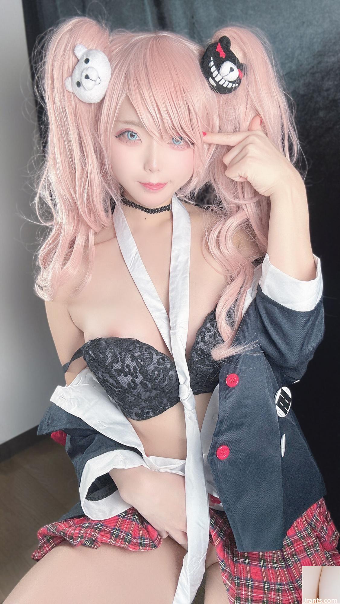 Số phát hành ChuChu☆MAGIC 2023.3 hàng tháng Class3 - Ảnh 71