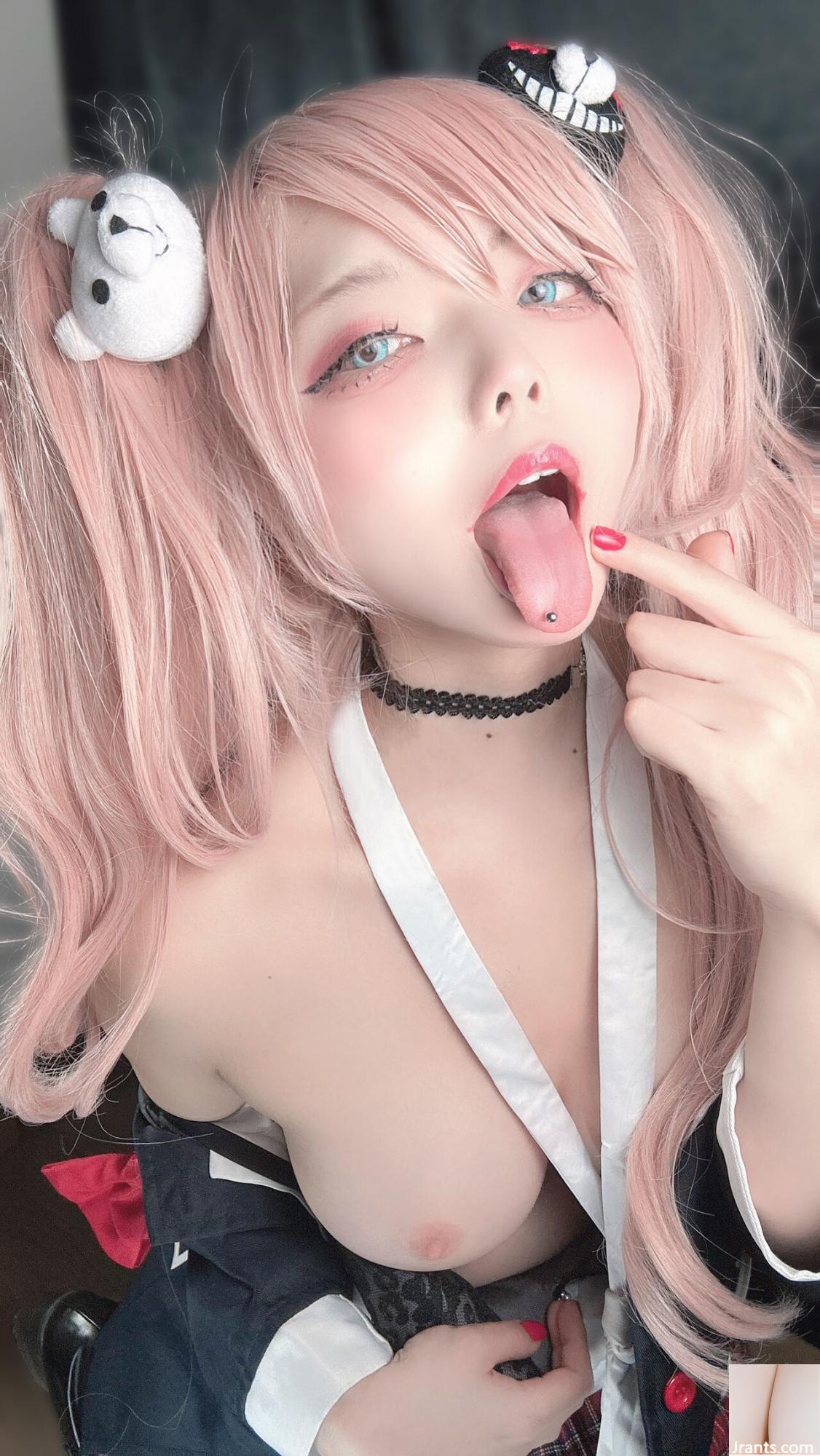 Số phát hành ChuChu☆MAGIC 2023.3 hàng tháng Class3 - Ảnh 72