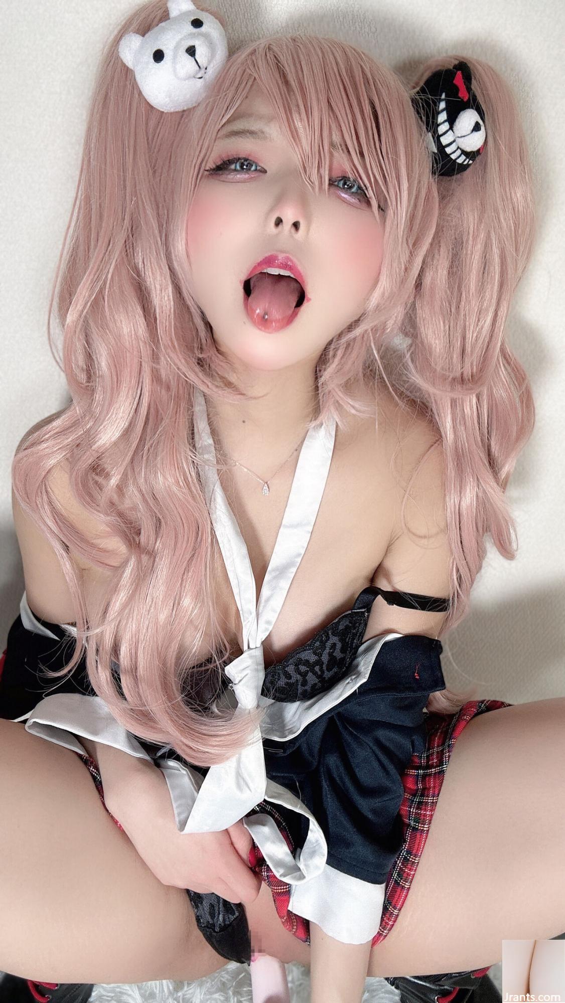 Số phát hành ChuChu☆MAGIC 2023.3 hàng tháng Class3 - Ảnh 73