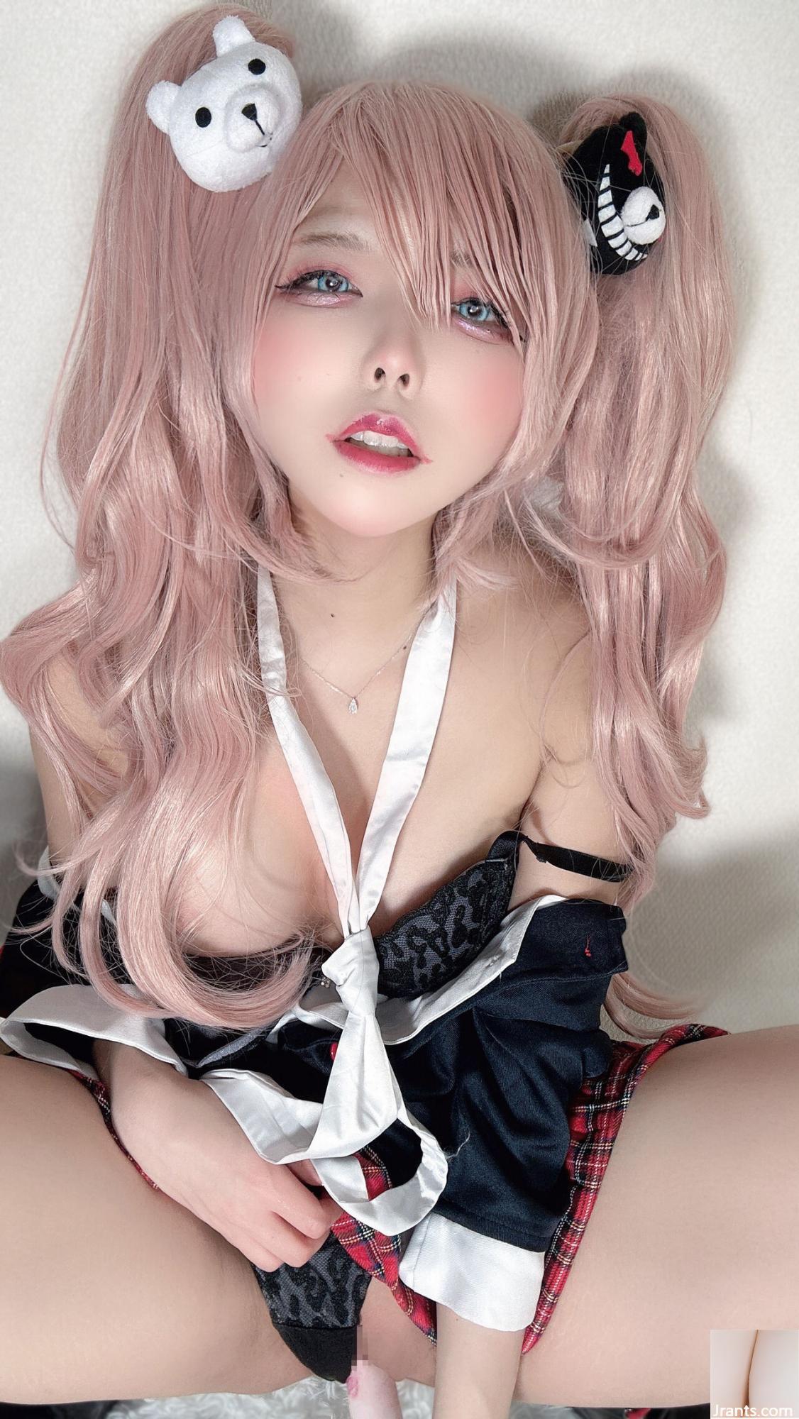 Số phát hành ChuChu☆MAGIC 2023.3 hàng tháng Class3 - Ảnh 74