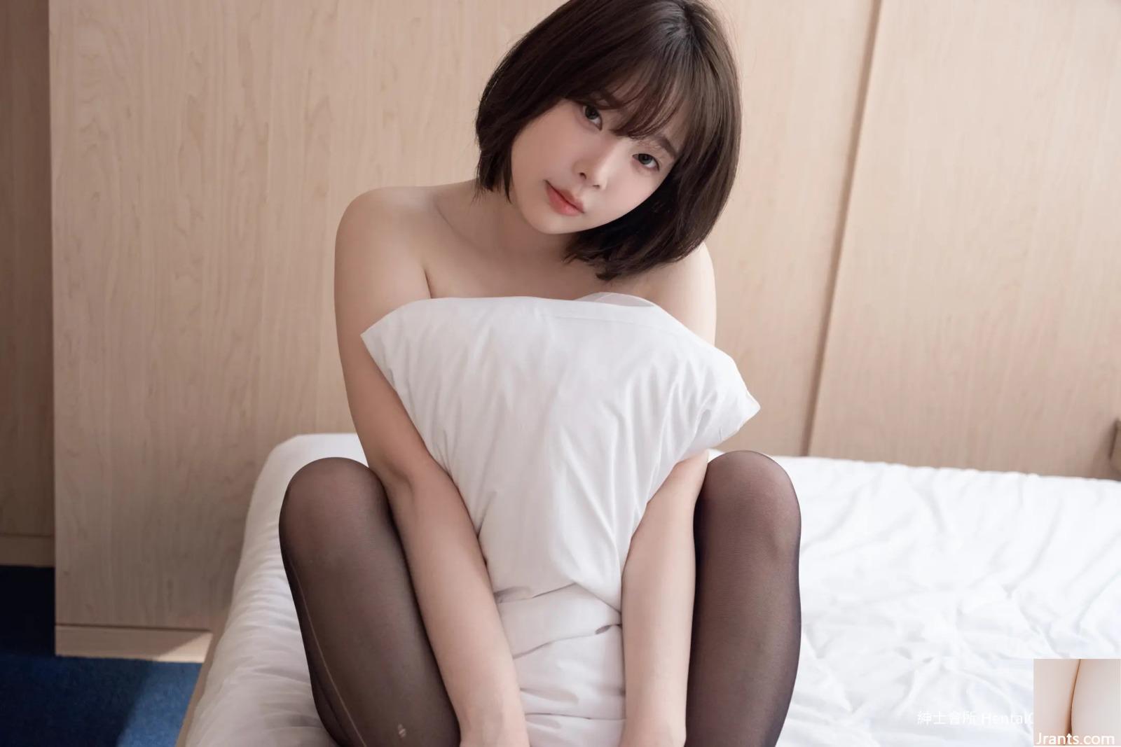 KangInkyung Fantrie 20240929 (59P) - Ảnh 14