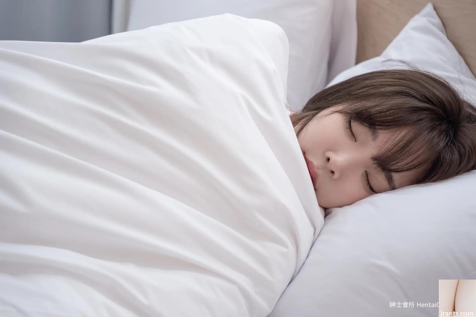 KangInkyung Fantrie 20240929 (59P) - Ảnh 59