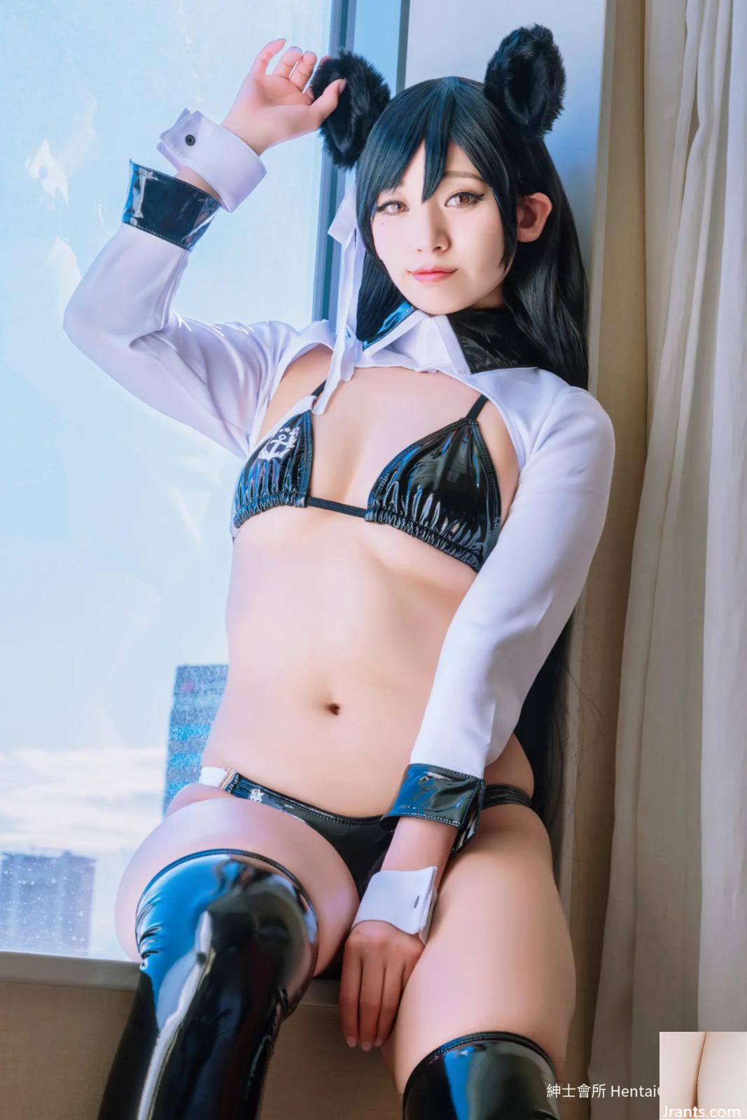 Coscchi COSH-240(88P) - Ảnh 24