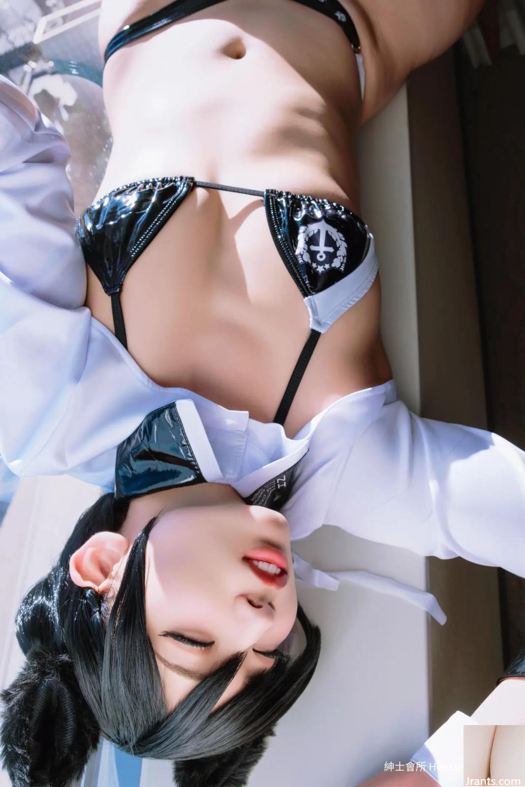 Coscchi COSH-240(88P) - Ảnh 40