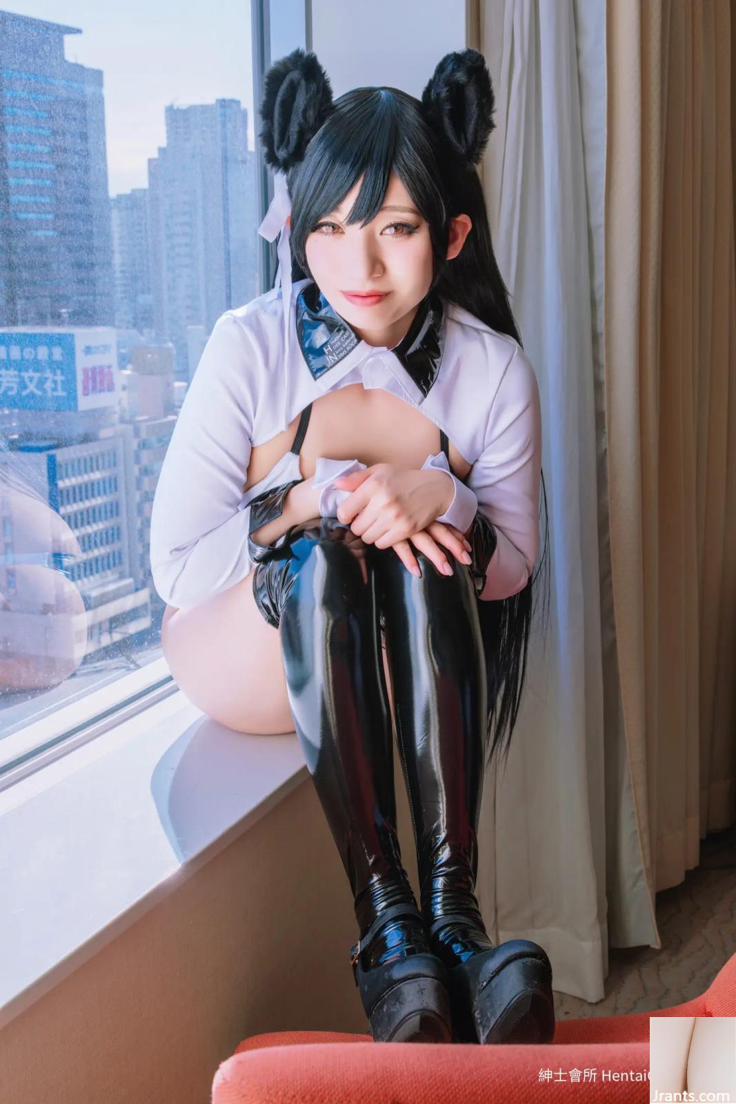 Coscchi COSH-240(88P) - Ảnh 42