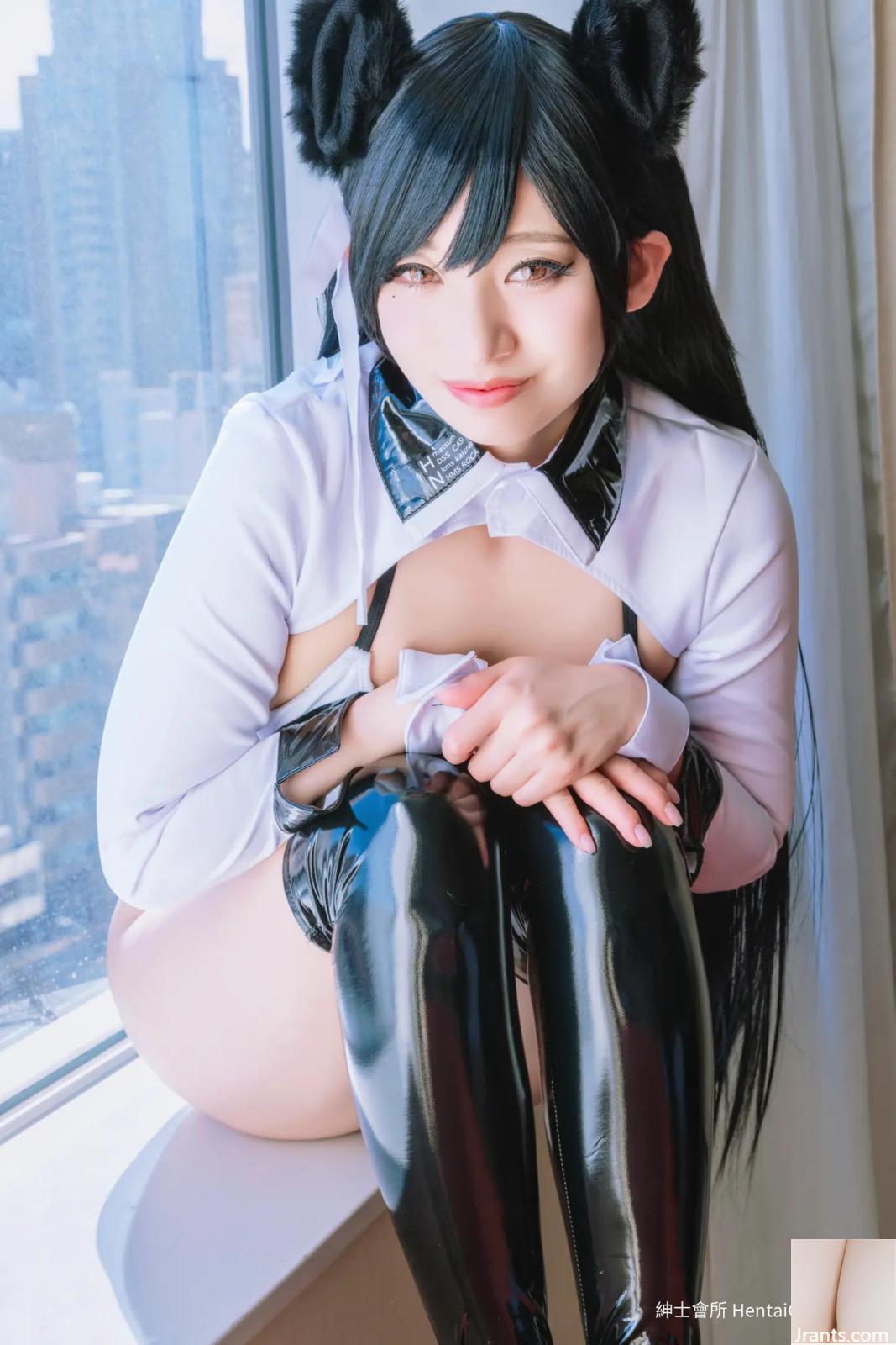 Coscchi COSH-240(88P) - Ảnh 43