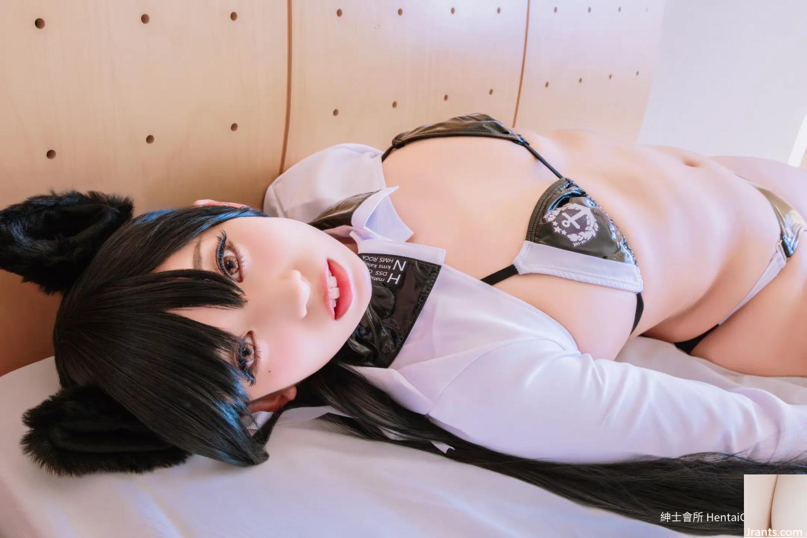 Coscchi COSH-240(88P) - Ảnh 68