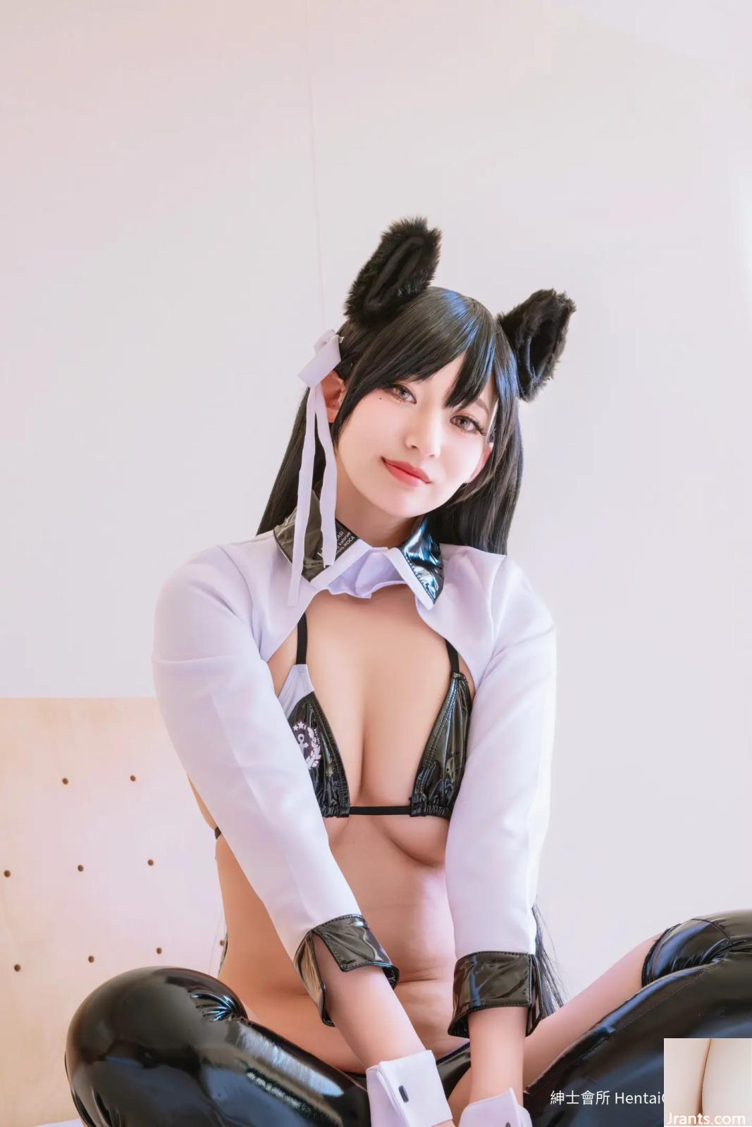 Coscchi COSH-240(88P) - Ảnh 74