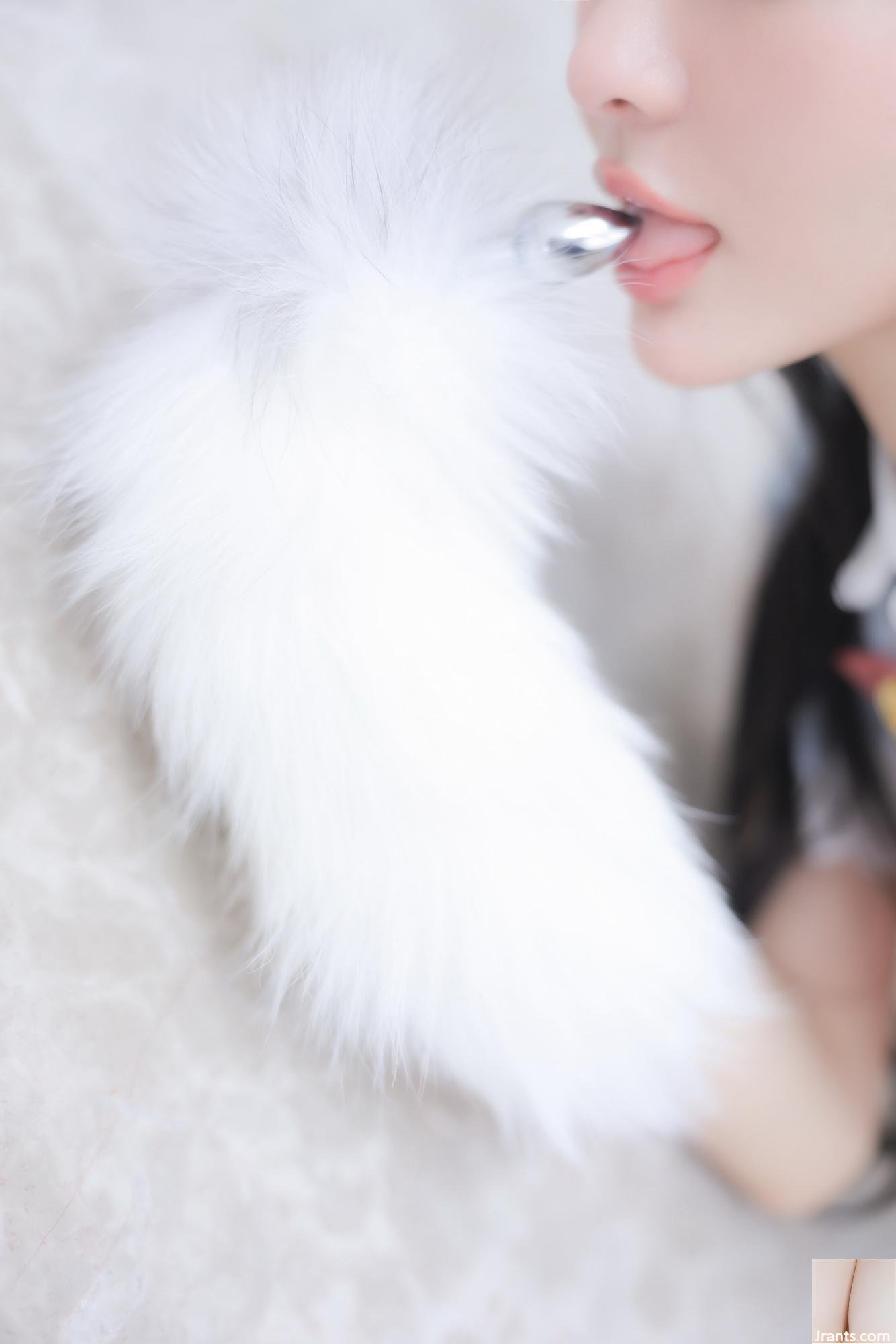 Tạ Thiếu Dung Đuôi(114P) - Ảnh 5