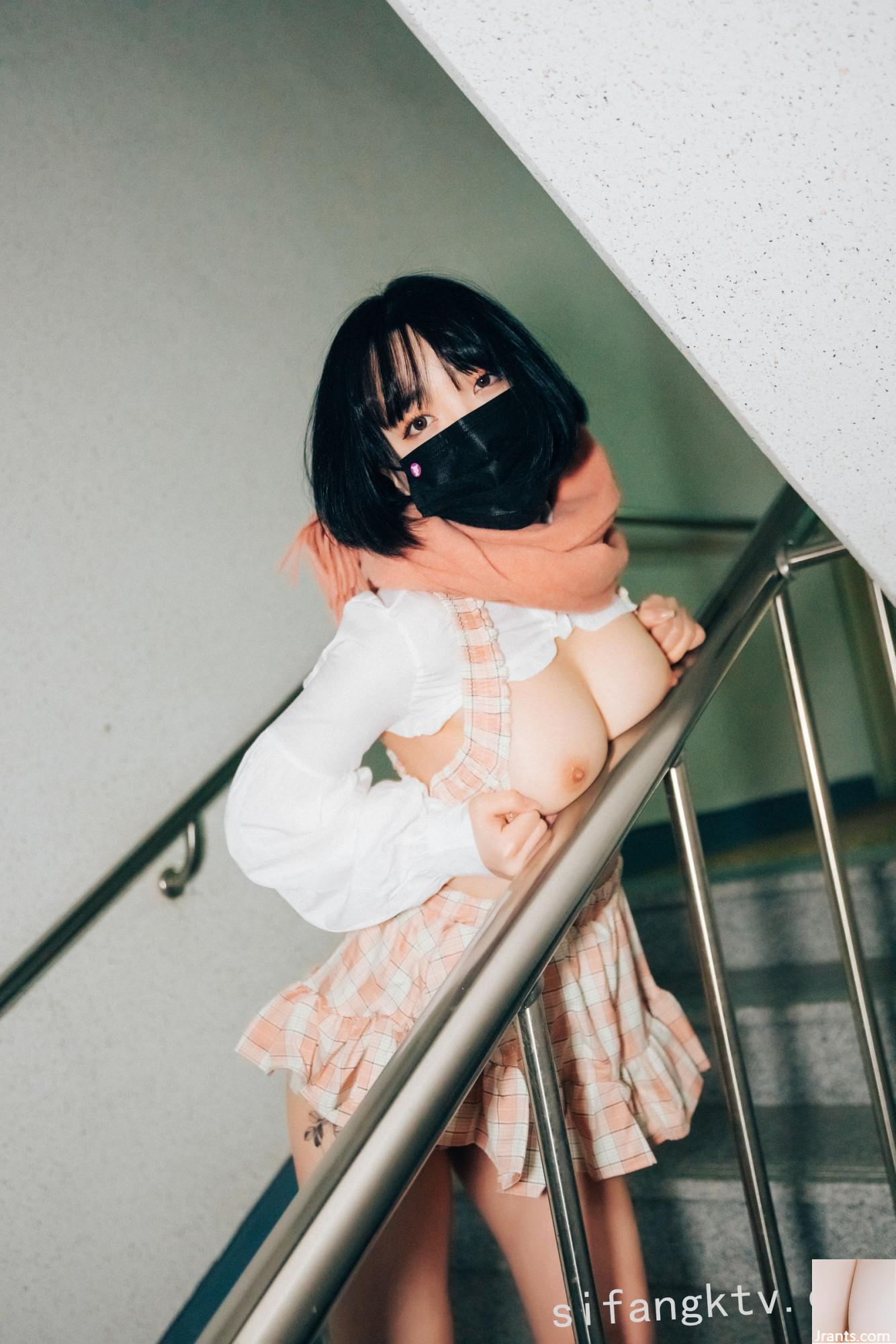 (Loozy) Ngày đôi (93P) - Ảnh 13