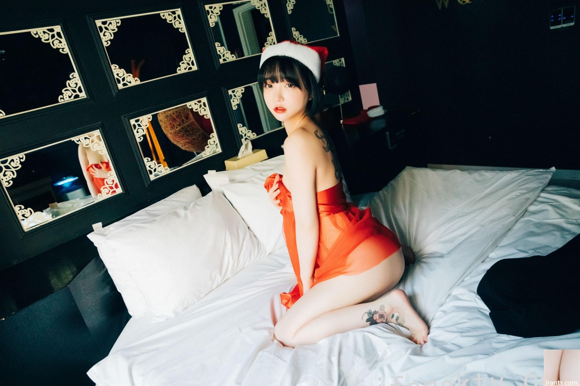 (Loozy) Ngày đôi (93P) - Ảnh 17