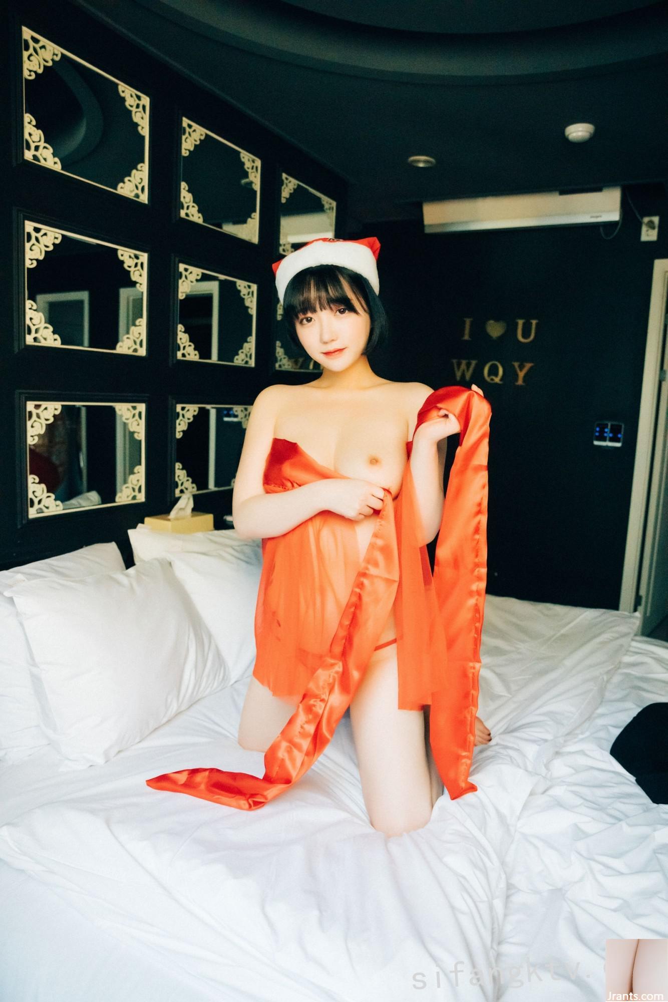 (Loozy) Ngày đôi (93P) - Ảnh 18