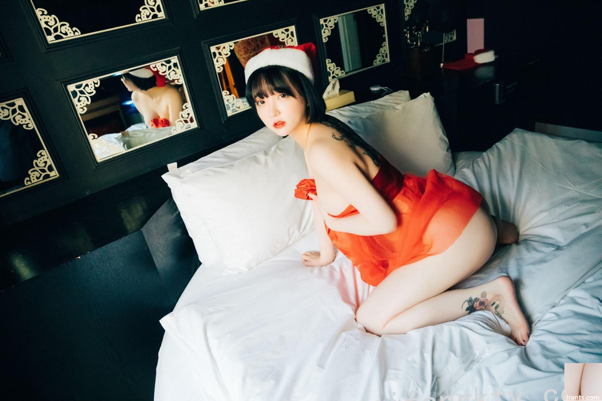 (Loozy) Ngày đôi (93P) - Ảnh 19