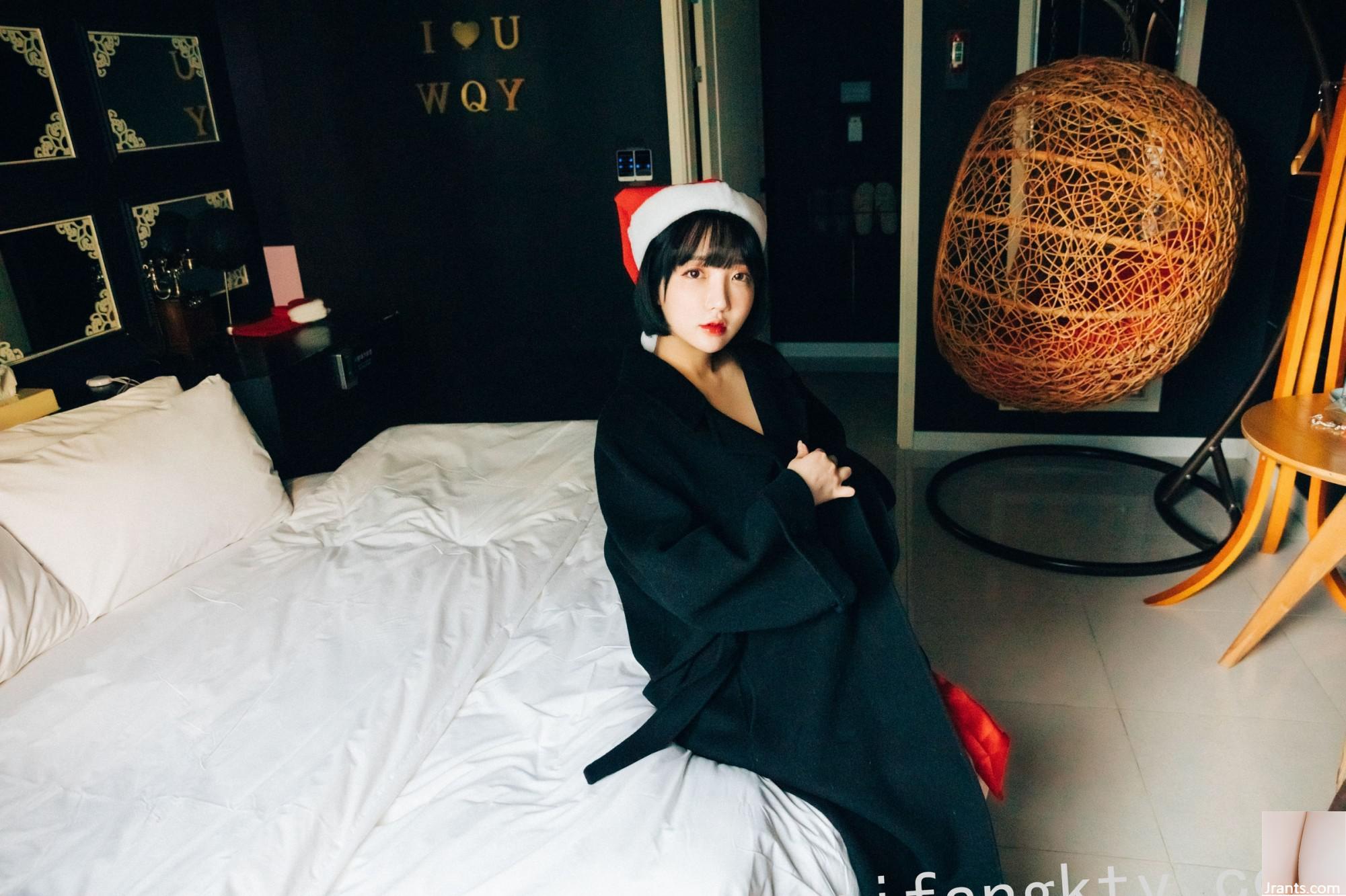 (Loozy) Ngày đôi (93P) - Ảnh 6