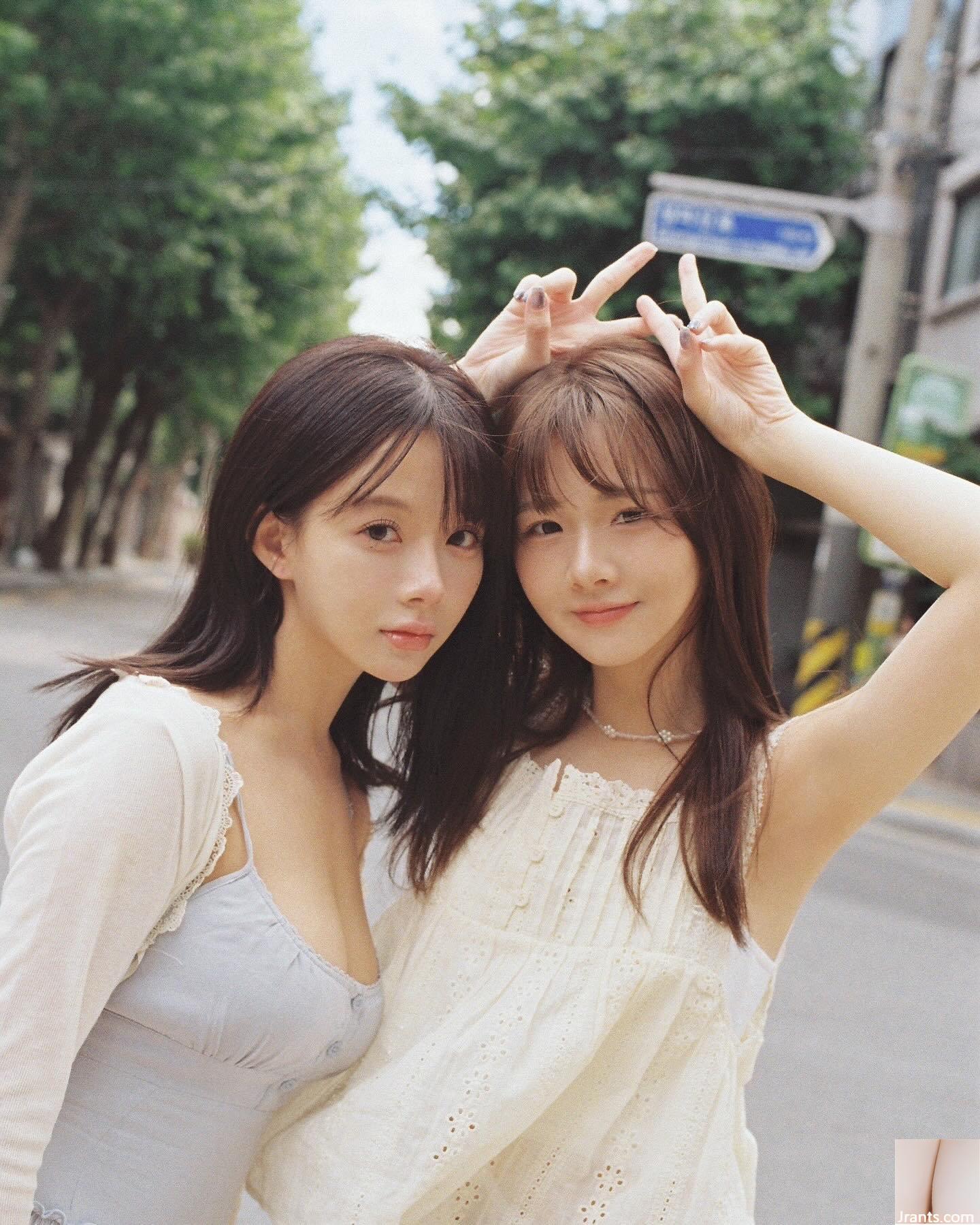 Cô gái xinh đẹp “Qianqian” của Changsong có tỷ lệ cơ thể thực sự xấu (17P) - Ảnh 11