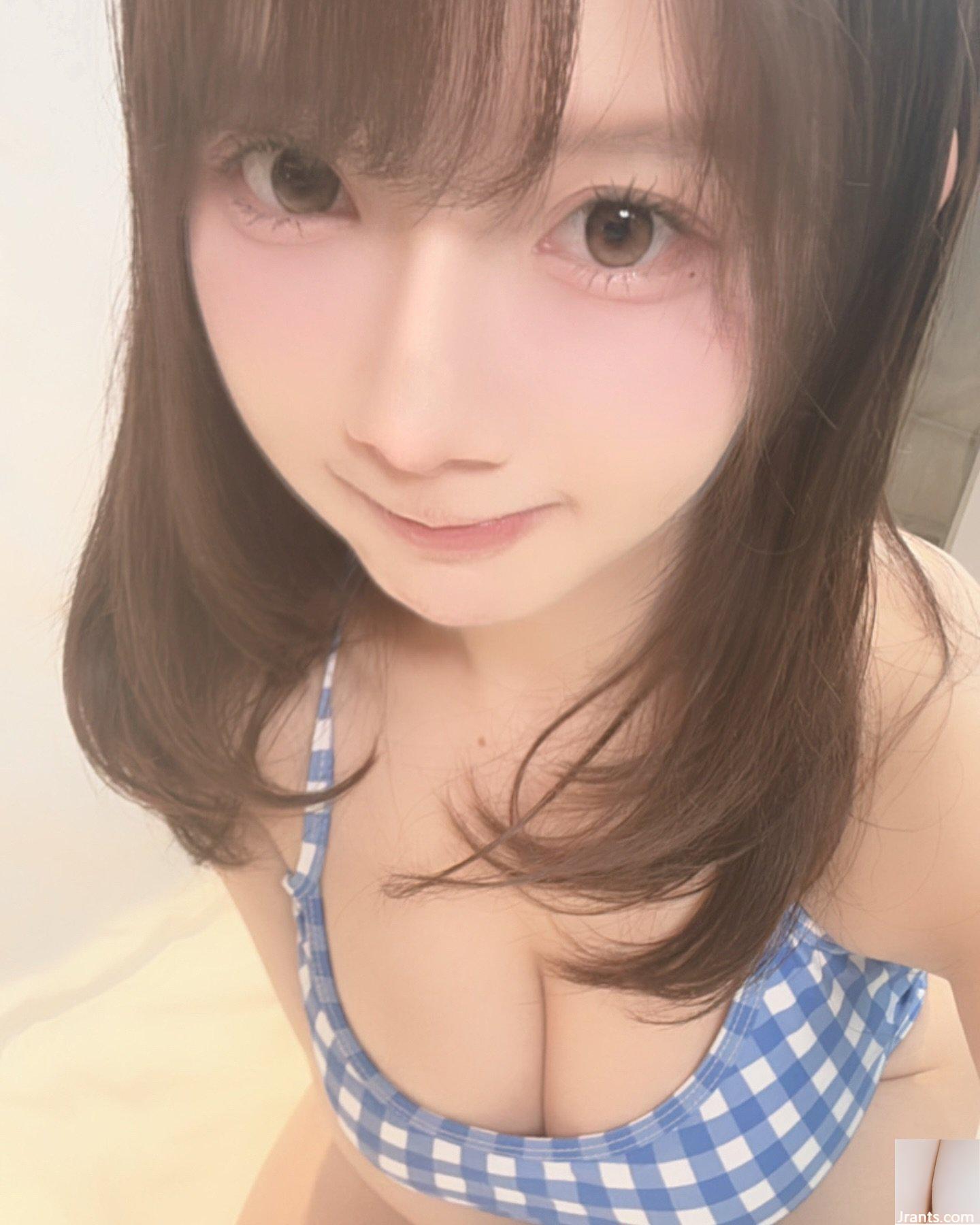 Cô gái xinh đẹp “Qianqian” của Changsong có tỷ lệ cơ thể thực sự xấu (17P) - Ảnh 3