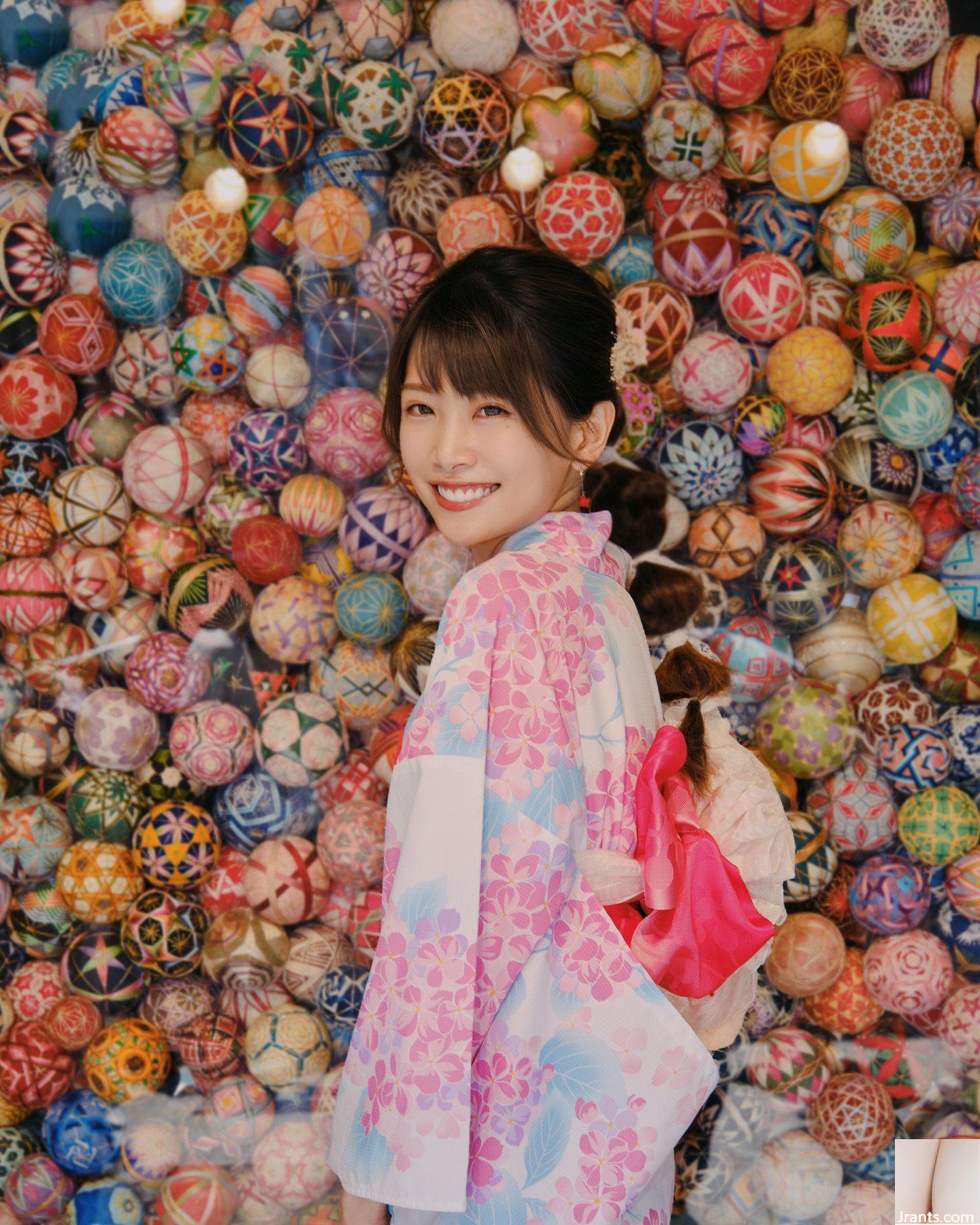 Bộ ngực đẹp của ca sĩ hot girl “黄?(_ Likky” sẵn sàng để lộ trước mặt vợ, hấp dẫn quá (10P) - Ảnh 10