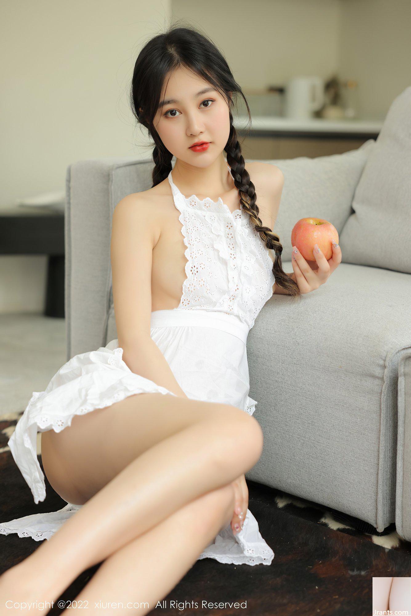 SỐ 4992 Tạ Vạn Loan(48P) - Ảnh 19