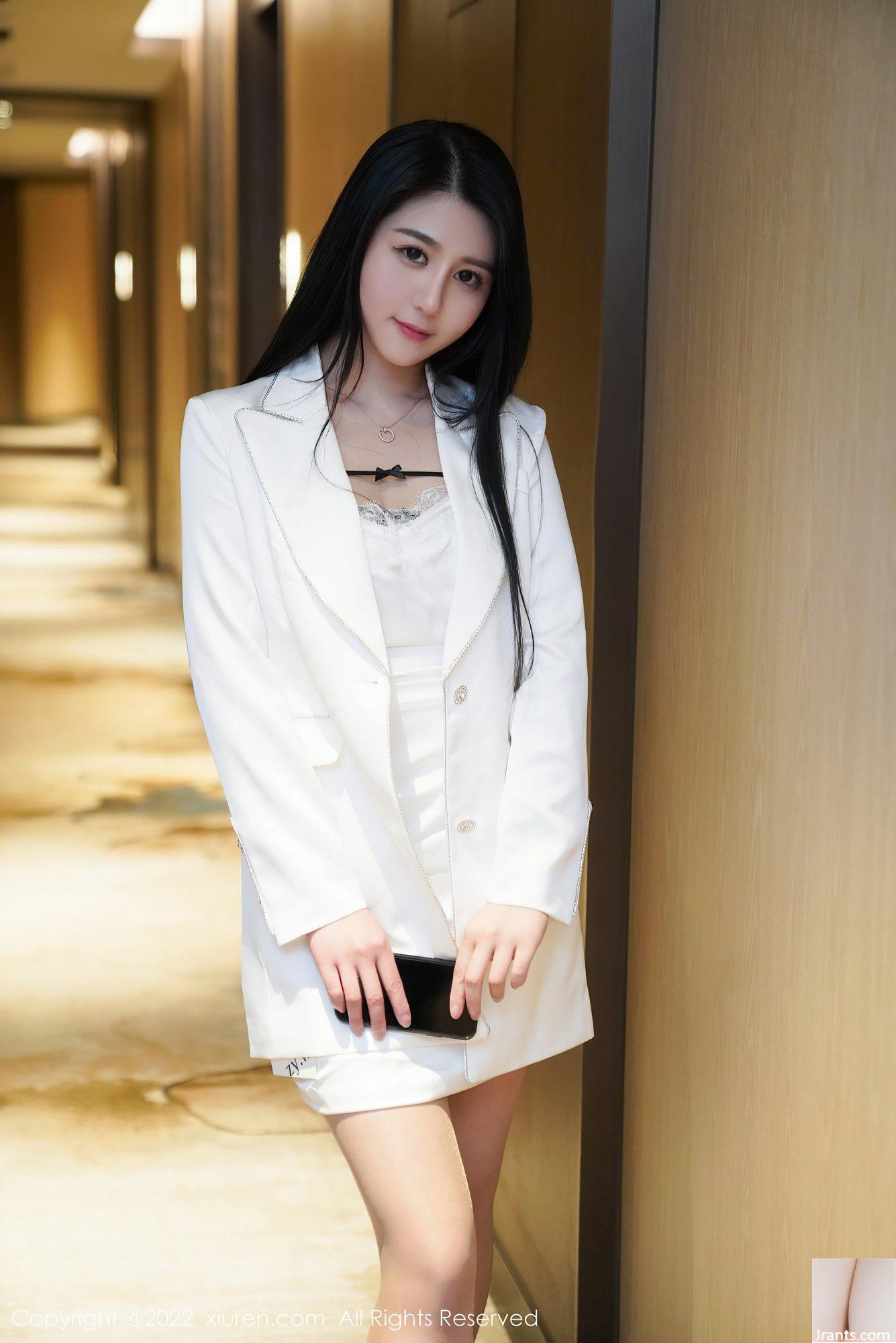 SỐ 4991 fainyruge(41P) - Ảnh 37