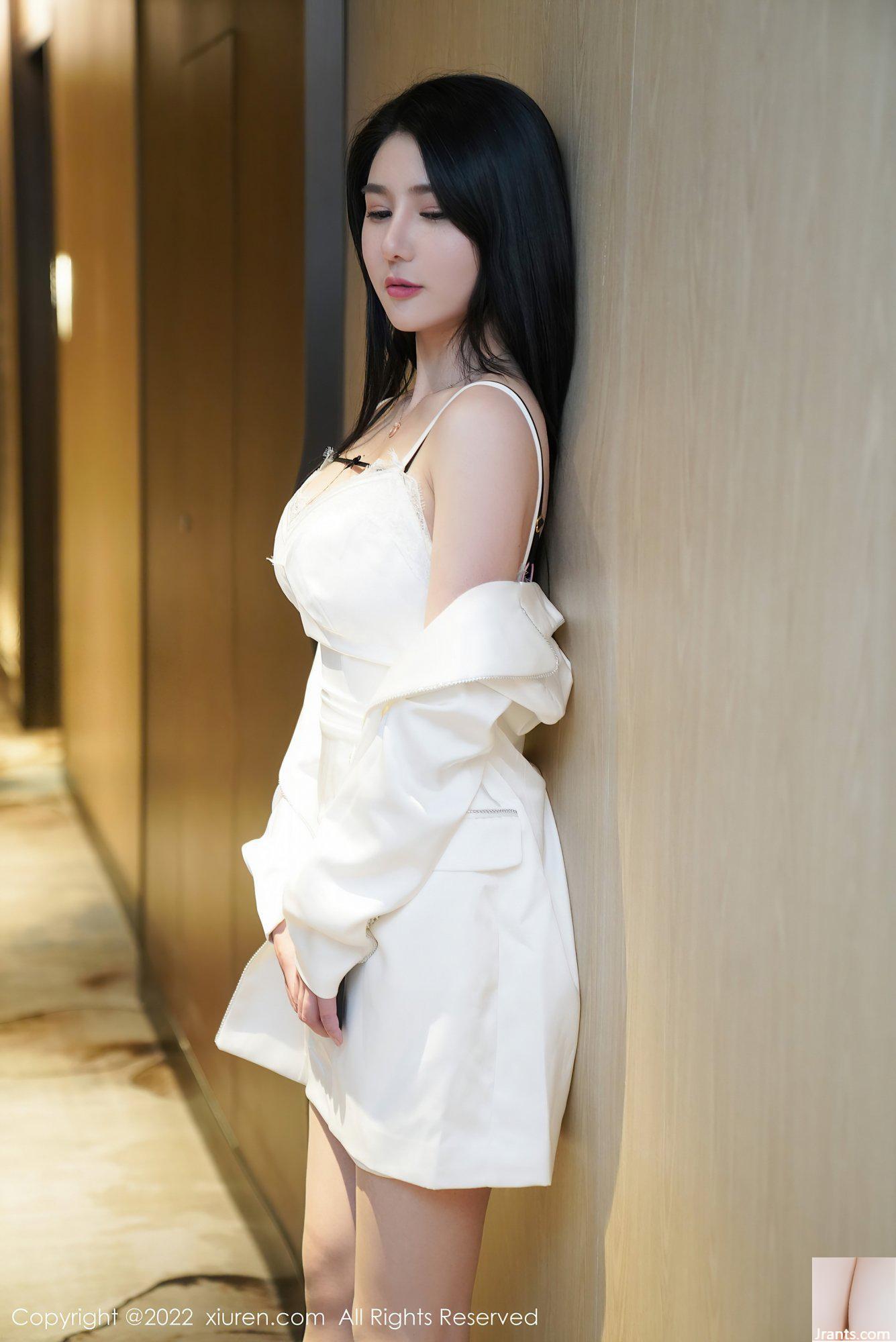 SỐ 4991 fainyruge(41P) - Ảnh 5