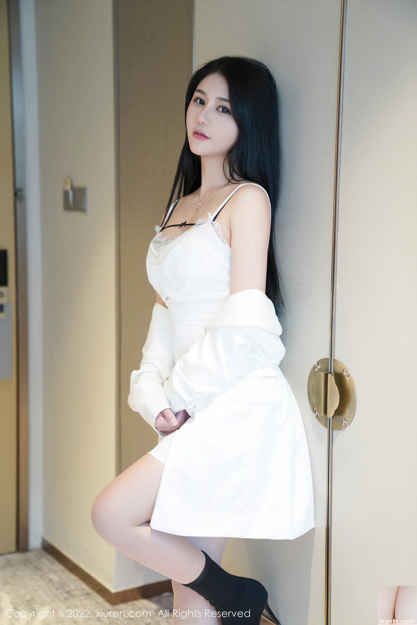 SỐ 4991 fainyruge(41P) - Ảnh 7