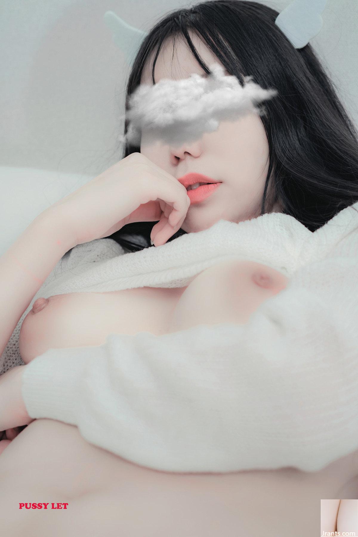 (Tháng 12) Thân hình nóng bỏng khiến người ta muốn tận dụng (31P) - Ảnh 8