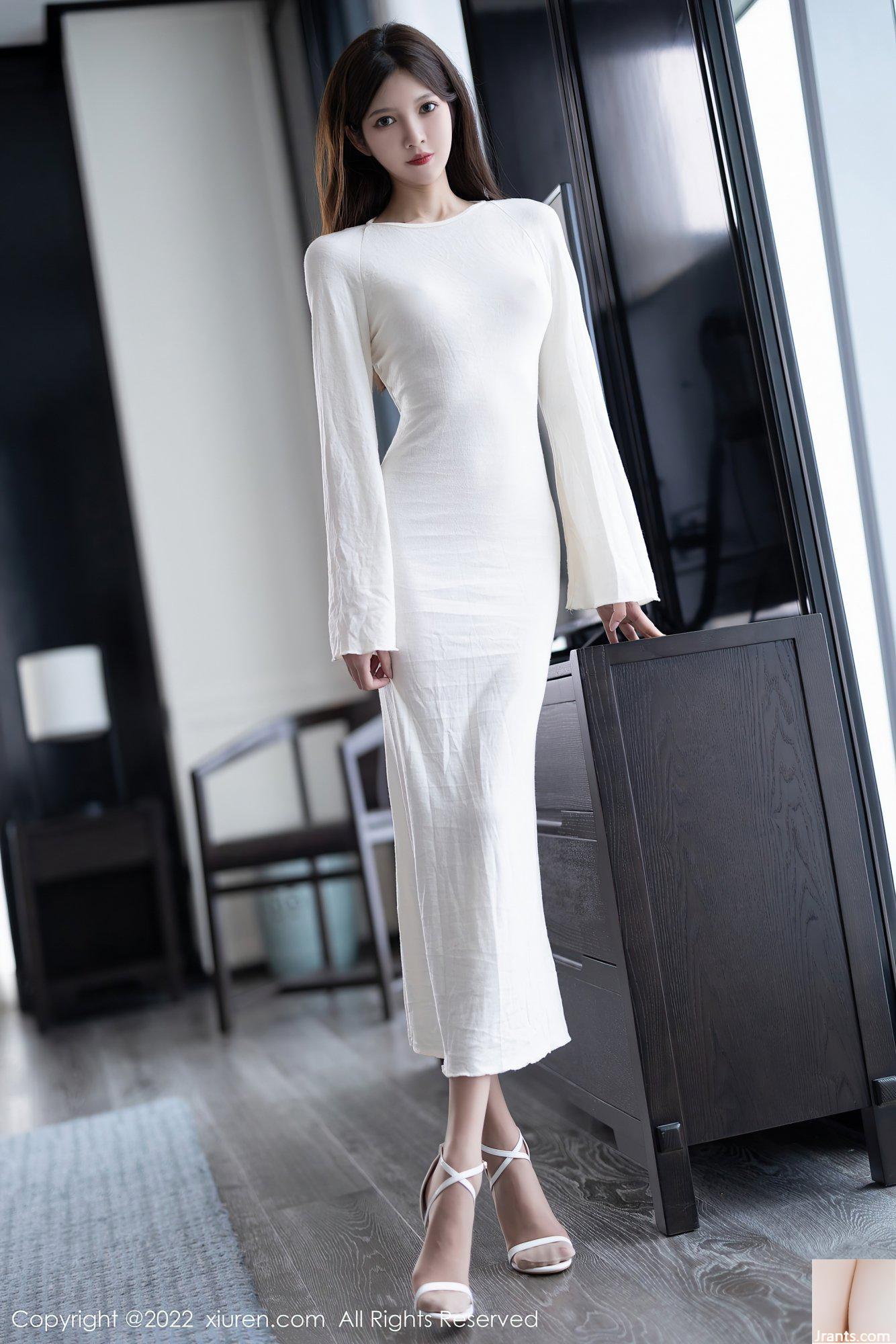 SỐ 4993 Trình Thành Thành(75P) - Ảnh 25