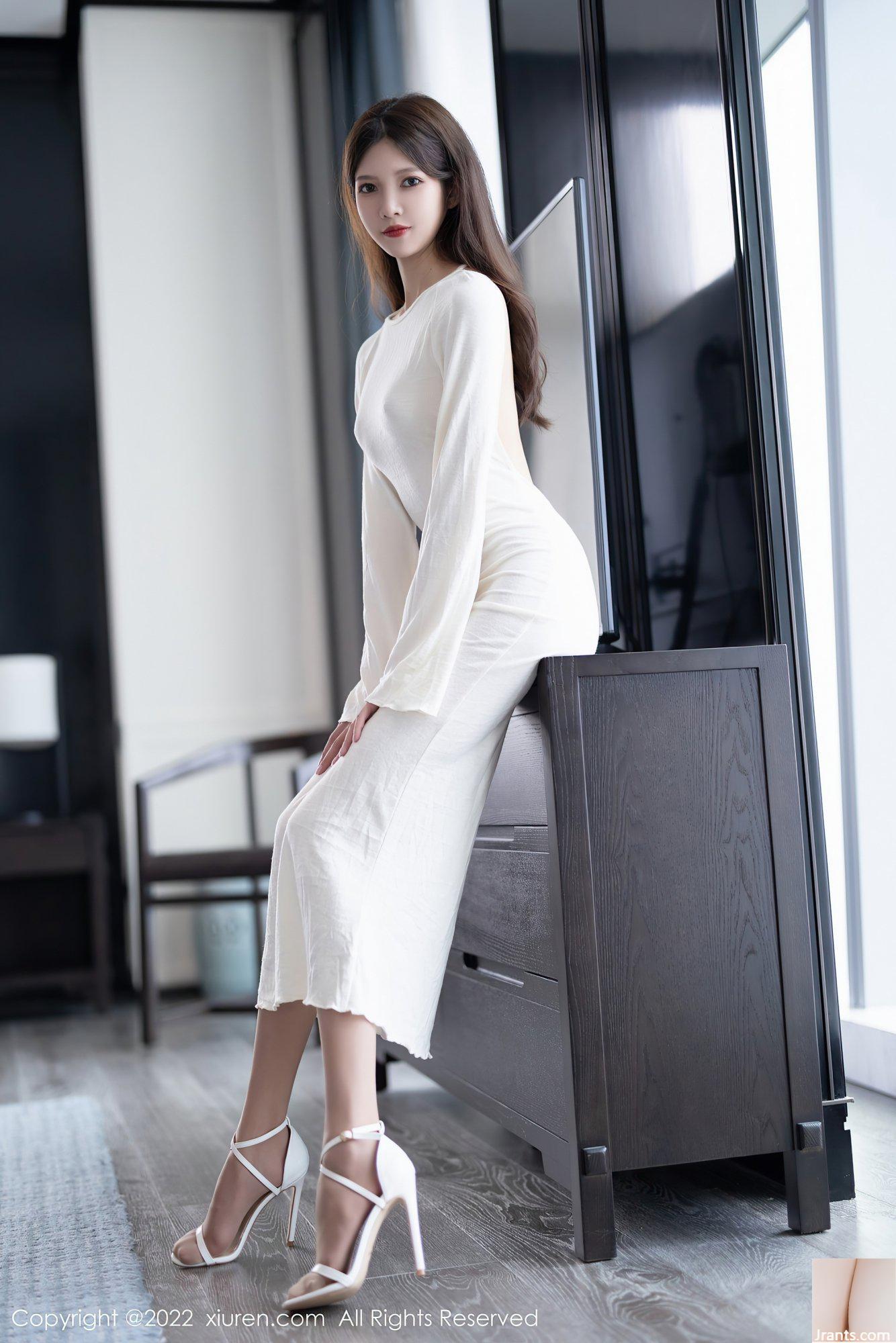 SỐ 4993 Trình Thành Thành(75P) - Ảnh 26