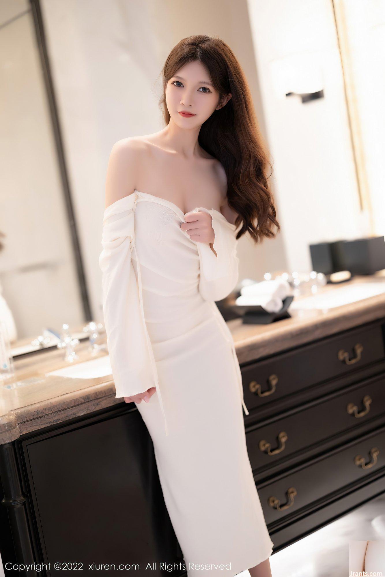 SỐ 4993 Trình Thành Thành(75P) - Ảnh 63