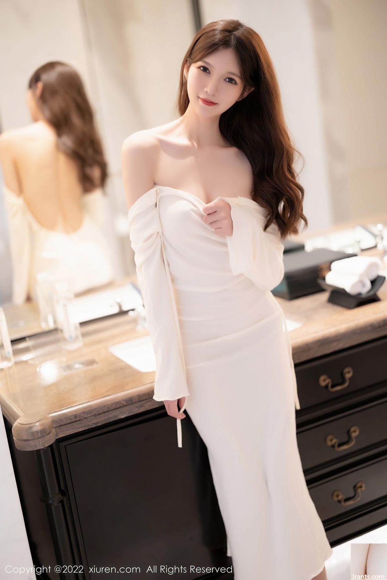 SỐ 4993 Trình Thành Thành(75P) - Ảnh 64