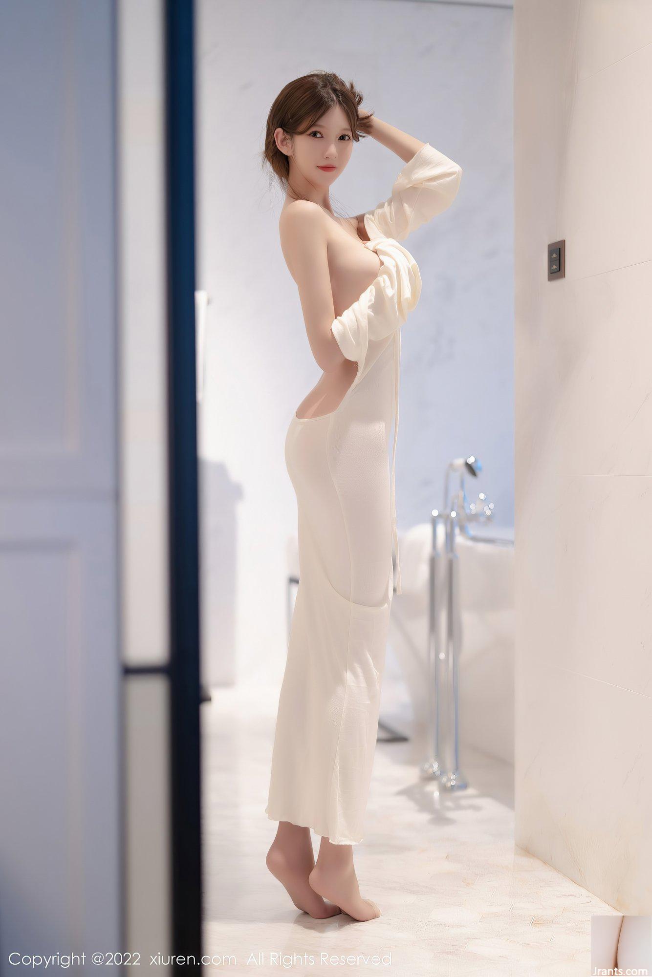 SỐ 4993 Trình Thành Thành(75P) - Ảnh 70