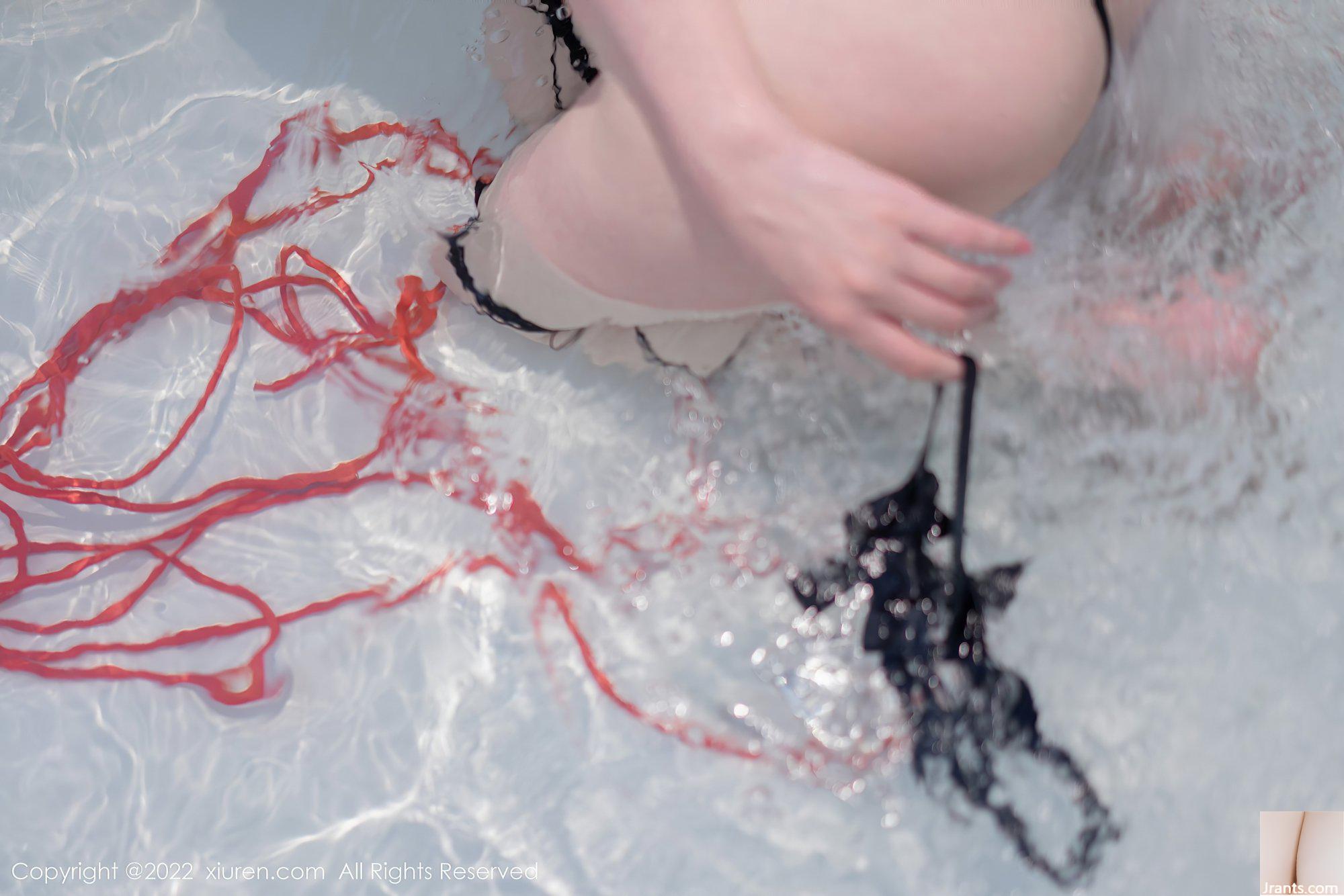 SỐ 4912 Vương Vũ Xuân(50P) - Ảnh 36