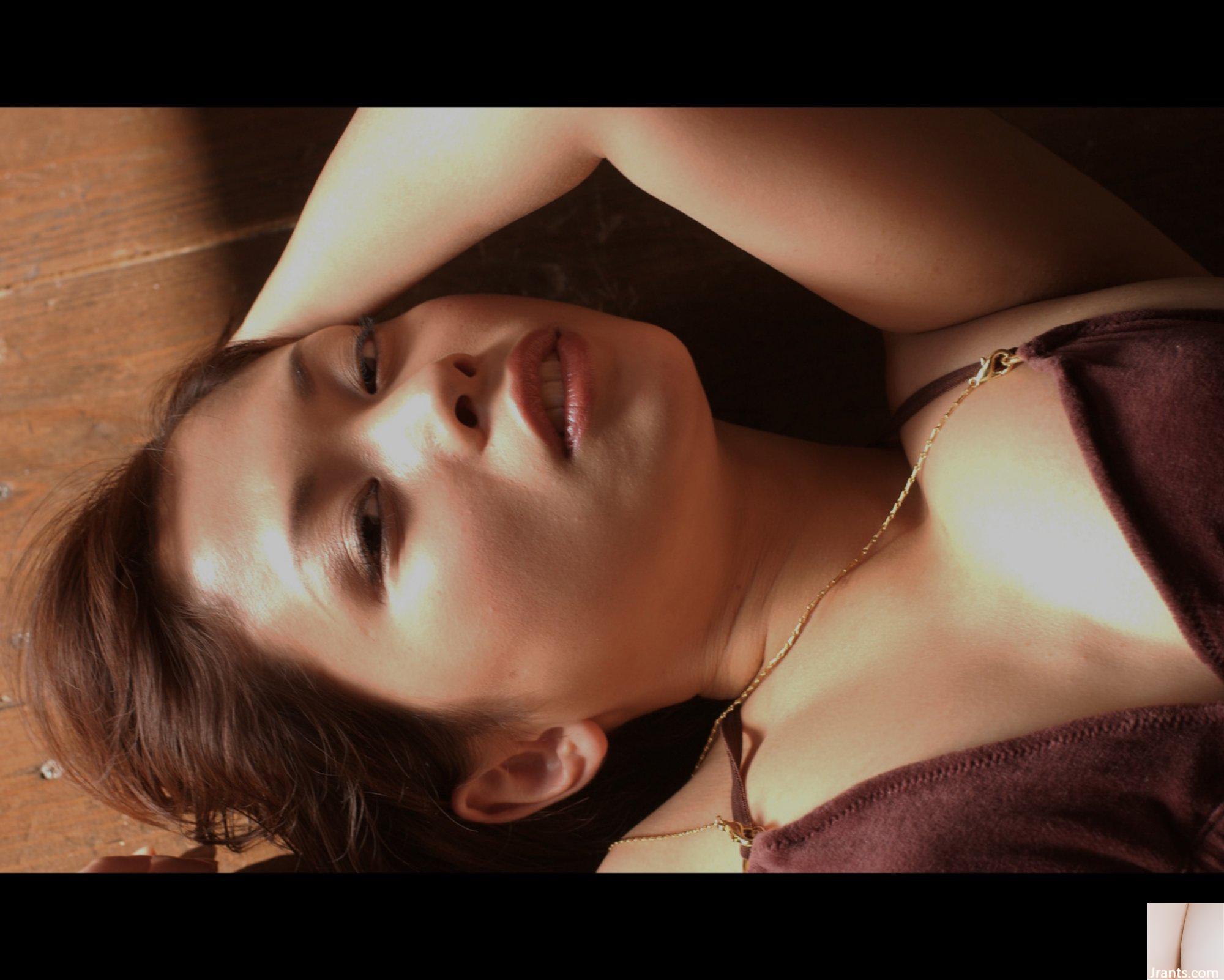 Minami Aikawa (Photobook) Xưởng khỏa thân (205P) - Ảnh 176