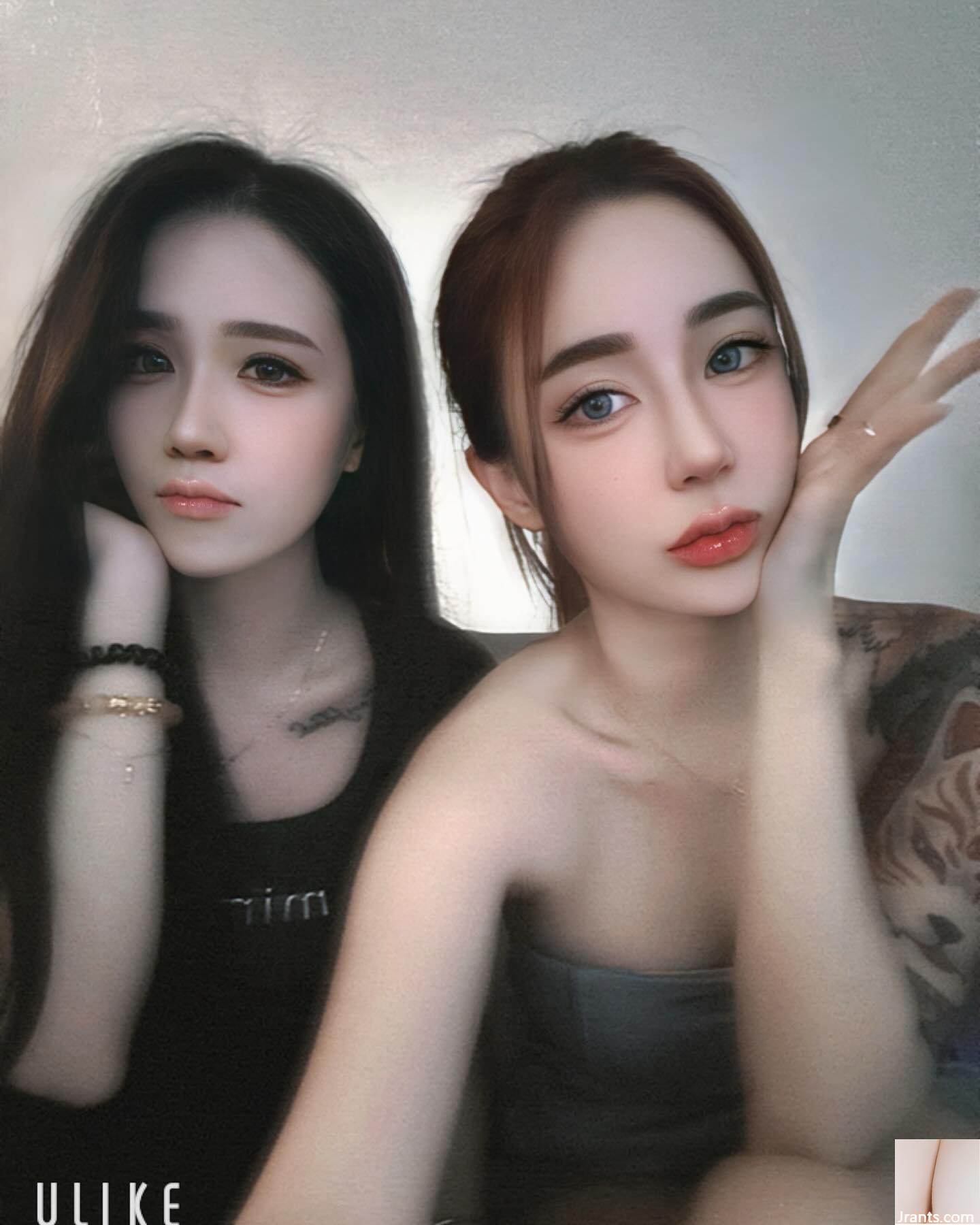 Cô gái có làn da dịu dàng “Sun Ting” sẽ mê hoặc trái tim bạn chỉ bằng một cái nhìn (14P) - Ảnh 7