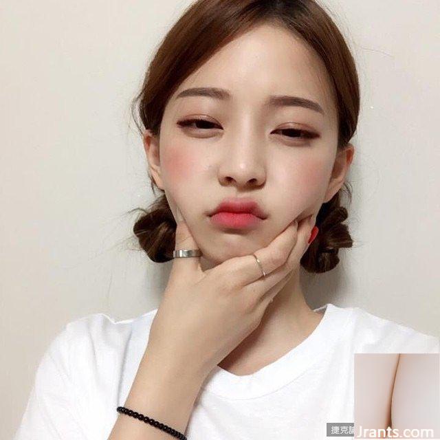 Cô gái tự nhiên-Lin Baola (19P) - Ảnh 10