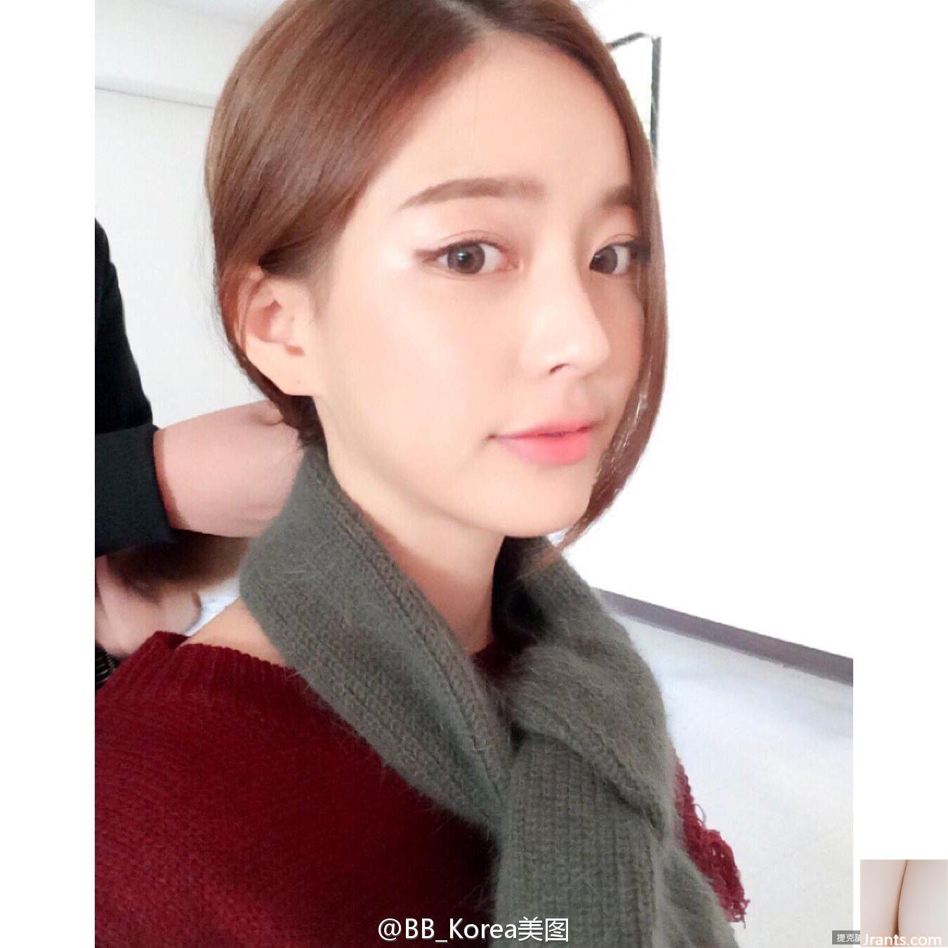 Cô gái tự nhiên-Lin Baola (19P) - Ảnh 2