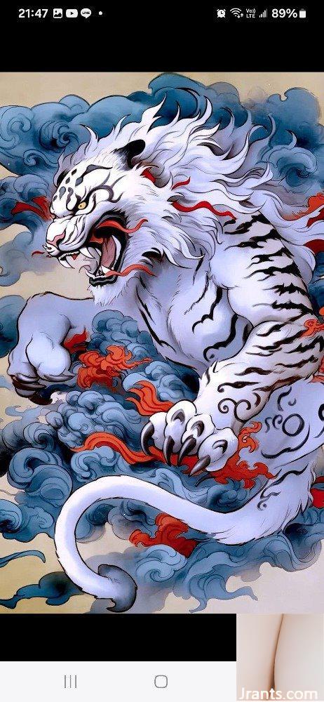 Đẹp như tiên nữ(20P) - Ảnh 20