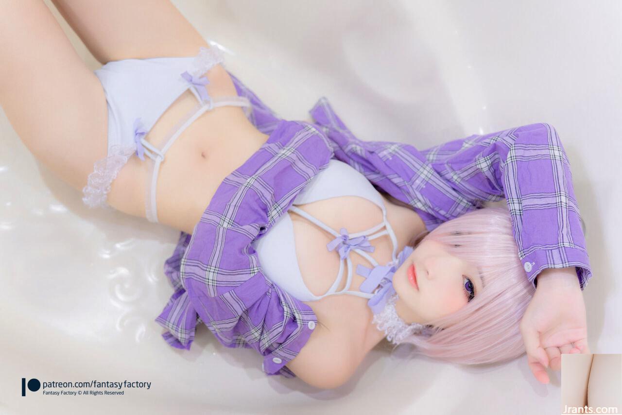 Tiểu Đinh – Matthew - Ảnh 44