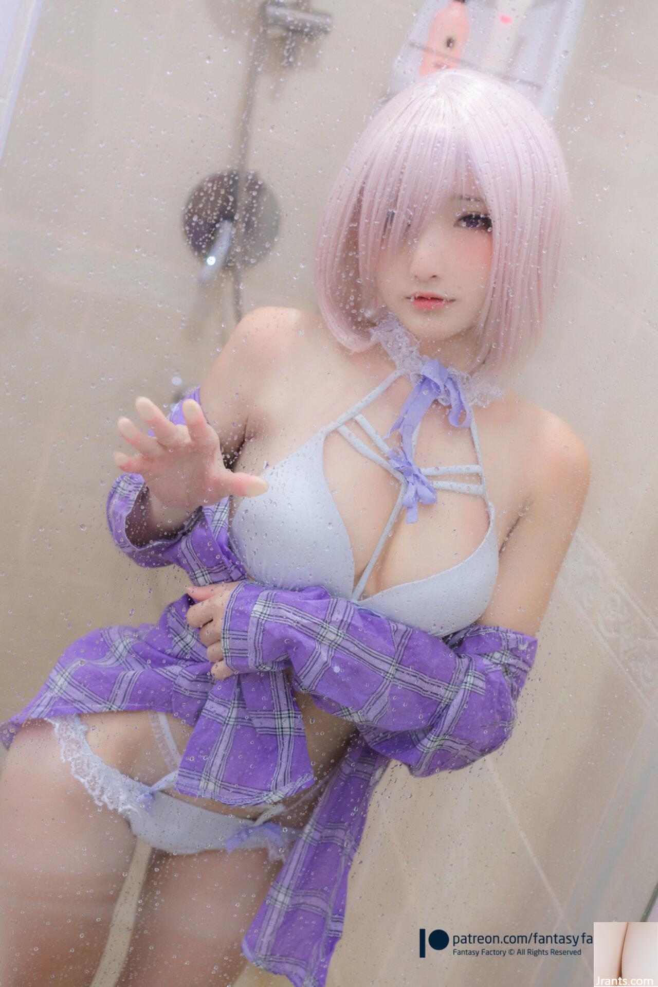 Tiểu Đinh – Matthew - Ảnh 46