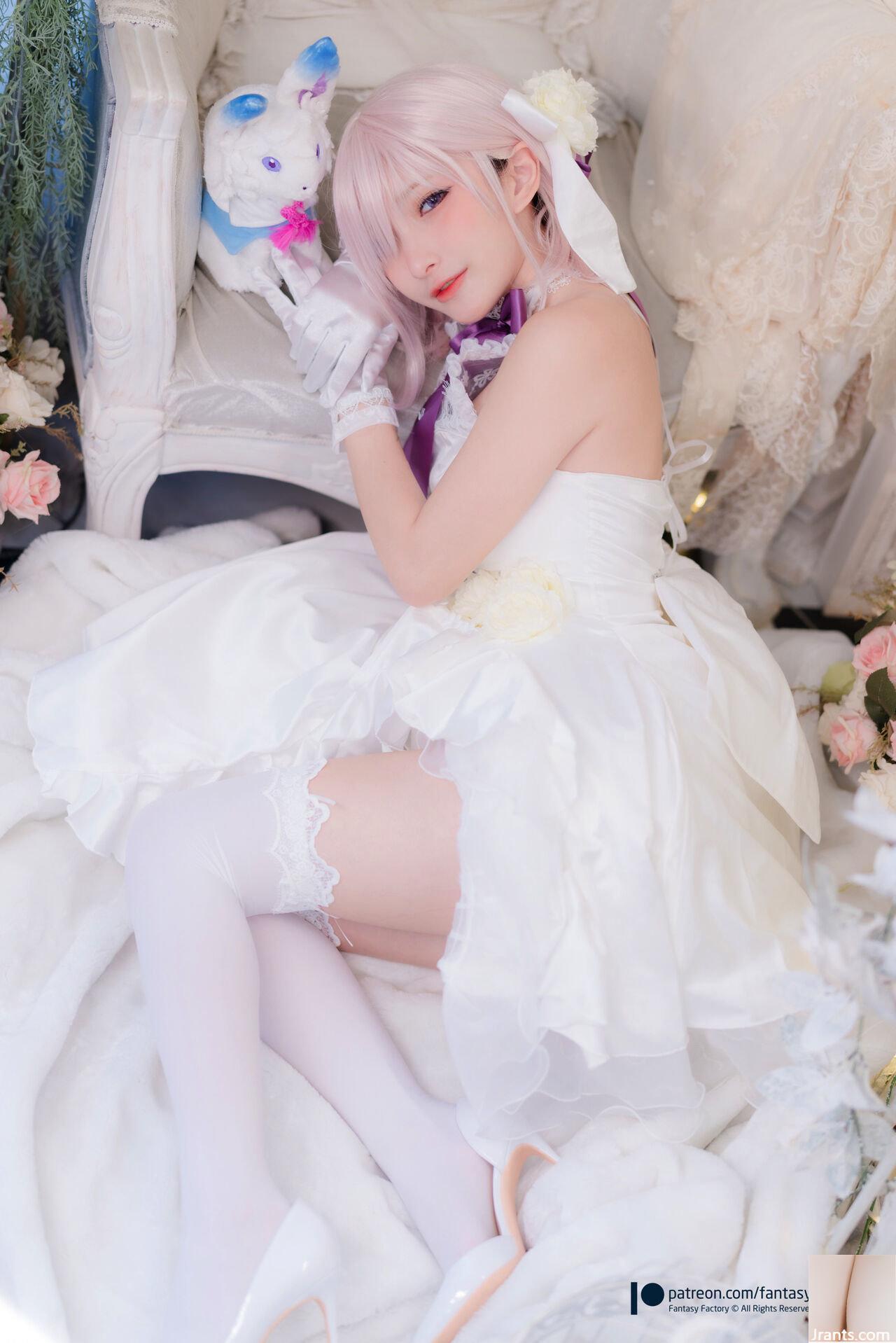 Tiểu Đinh – Matthew - Ảnh 5