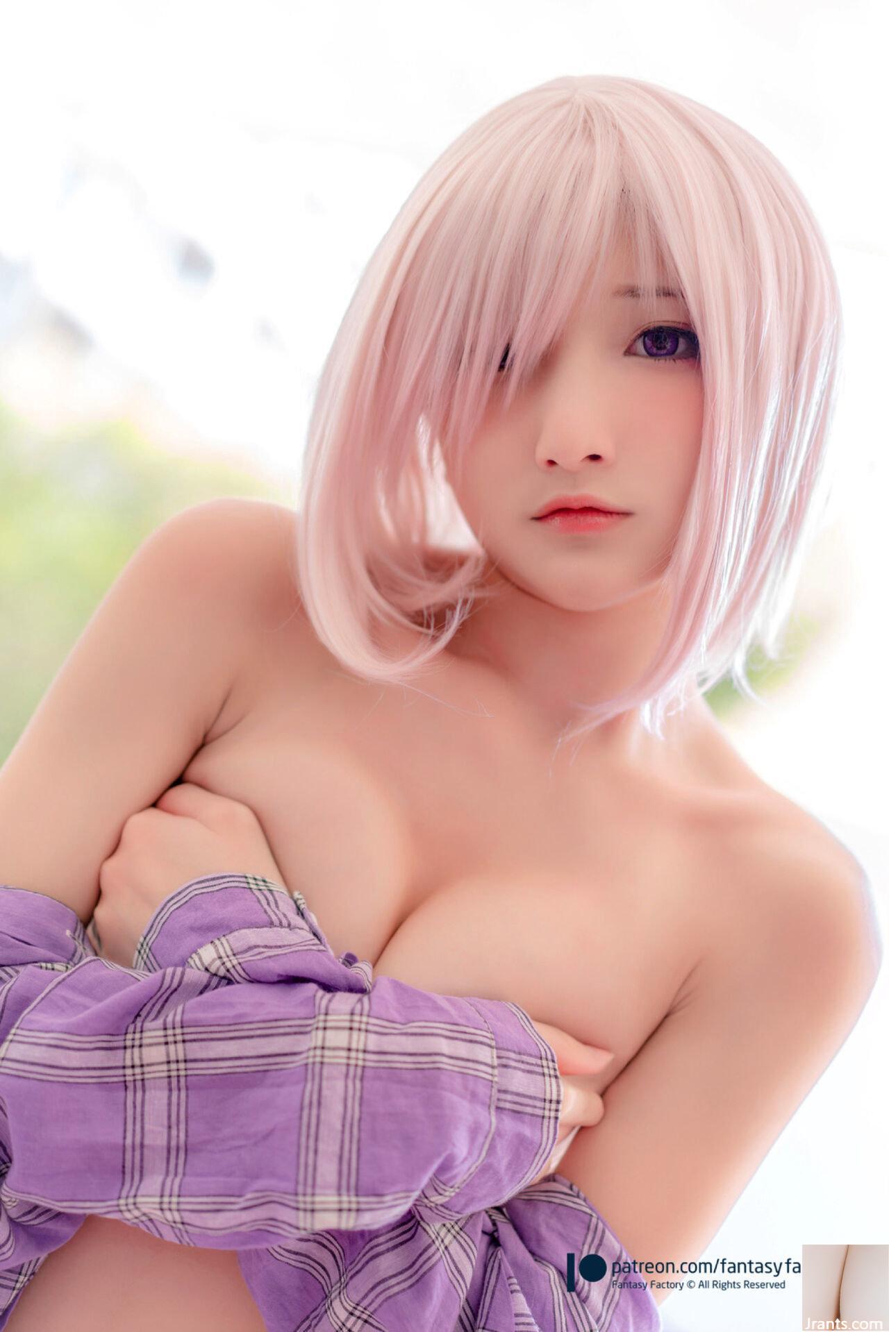 Tiểu Đinh – Matthew - Ảnh 55