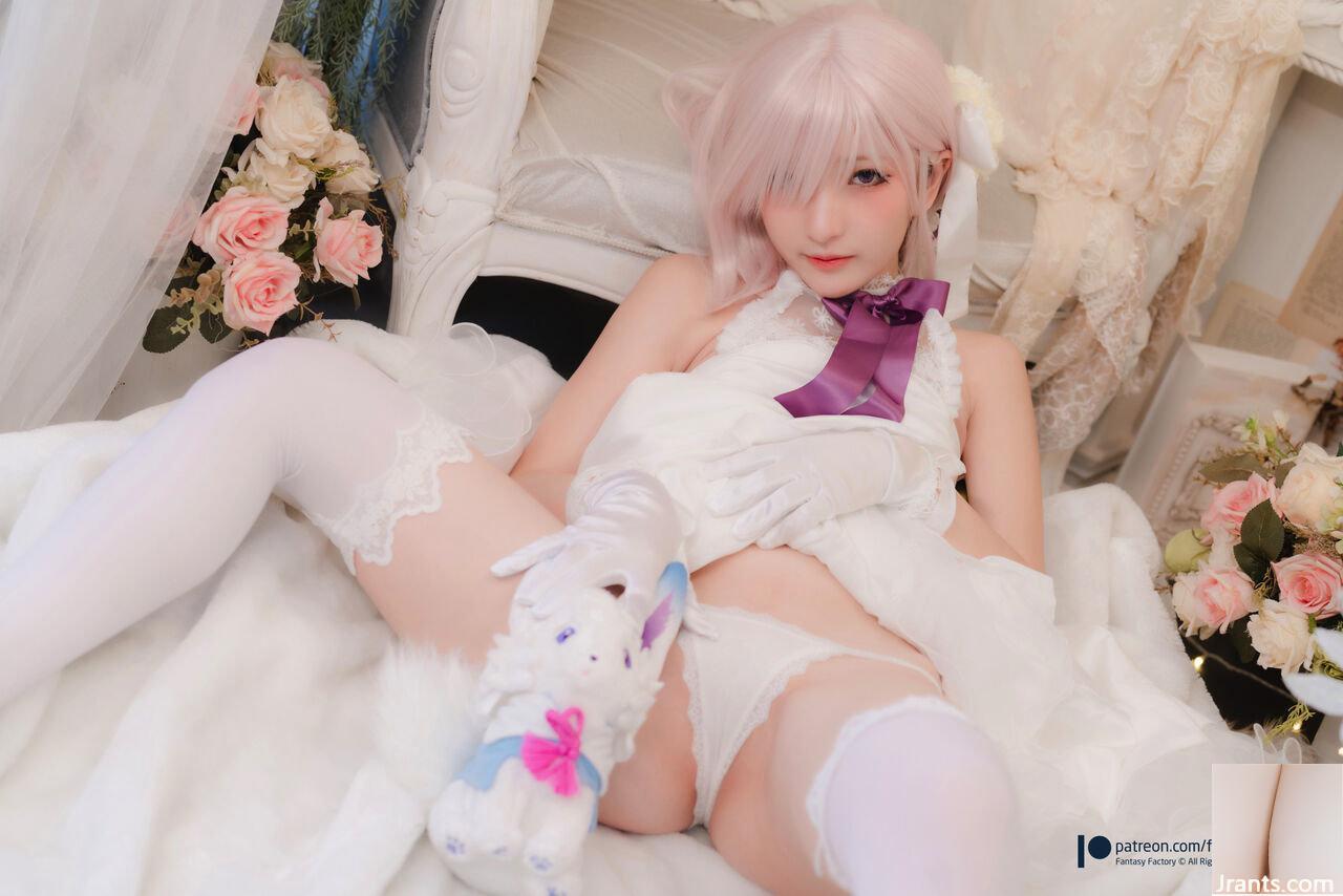 Tiểu Đinh – Matthew - Ảnh 9