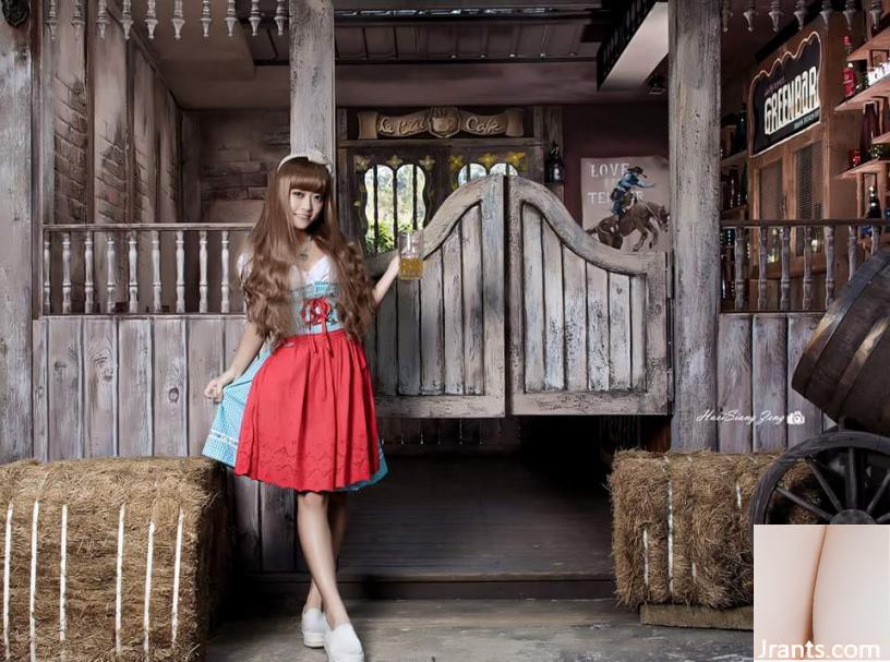 “Sếp Teddy” ngọt ngào tạm biệt, khỏa thân vỗ tay, lộ thân khi bơi ở Nam bán cầu (33P) - Ảnh 10