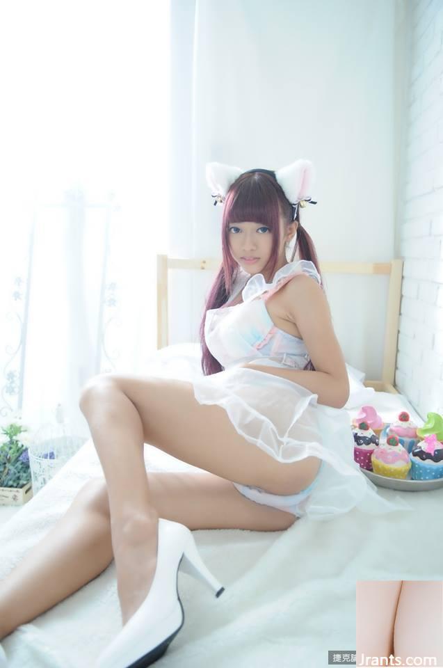 “Sếp Teddy” ngọt ngào tạm biệt, khỏa thân vỗ tay, lộ thân khi bơi ở Nam bán cầu (33P) - Ảnh 19