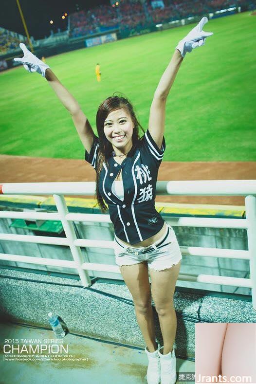 Nữ thần gợi cảm ~ Amis Ai MISSLEG ~ diện bộ bikini bắt mắt để selfie trong chuyến du lịch Bangkok (29P) - Ảnh 29