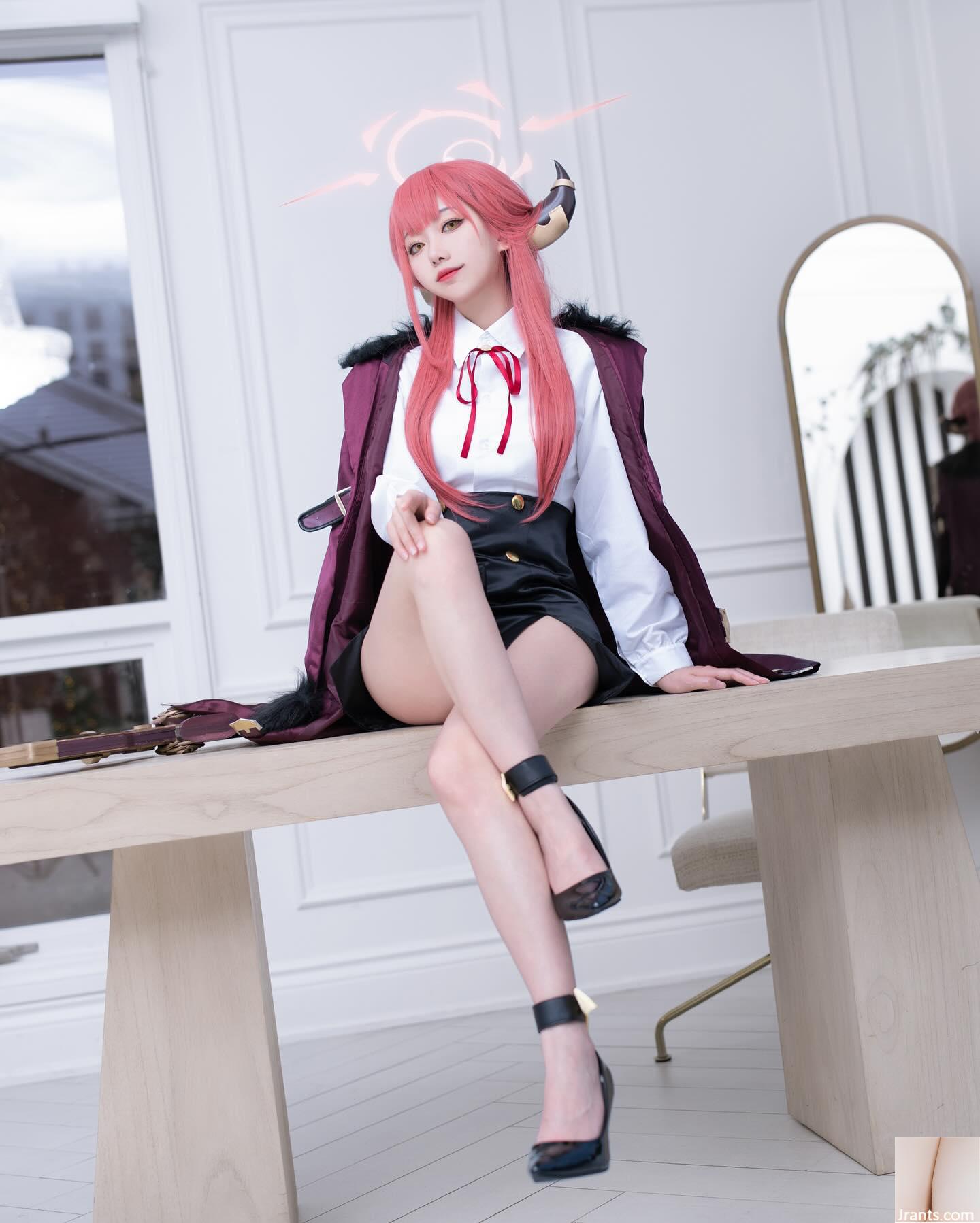 Người đẹp có làn da trắng như tuyết “aya_ogiso” có dáng người quyến rũ và vóc dáng đỉnh cao (17P) - Ảnh 7