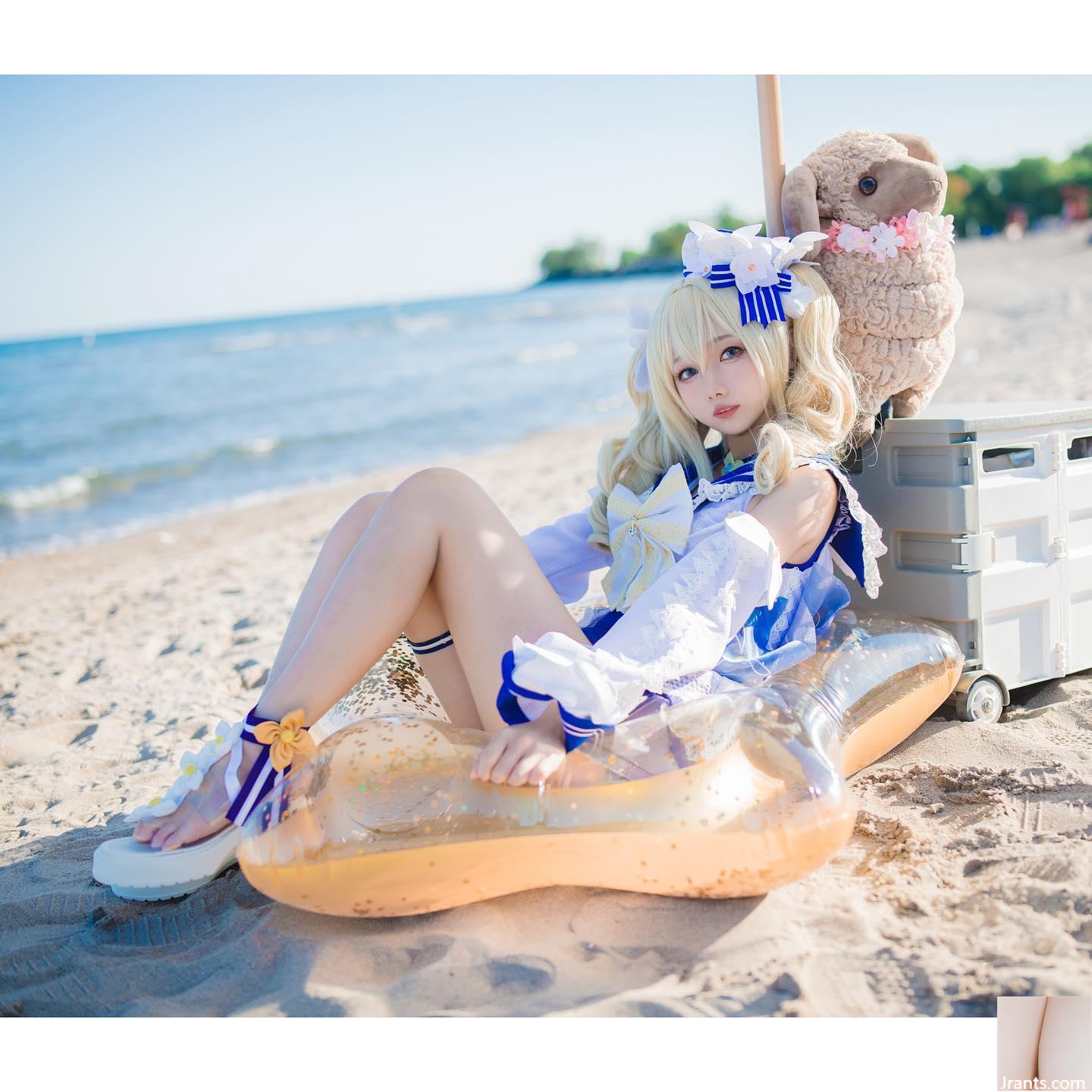 Người đẹp có làn da trắng như tuyết “aya_ogiso” có dáng người quyến rũ và vóc dáng đỉnh cao (17P) - Ảnh 8