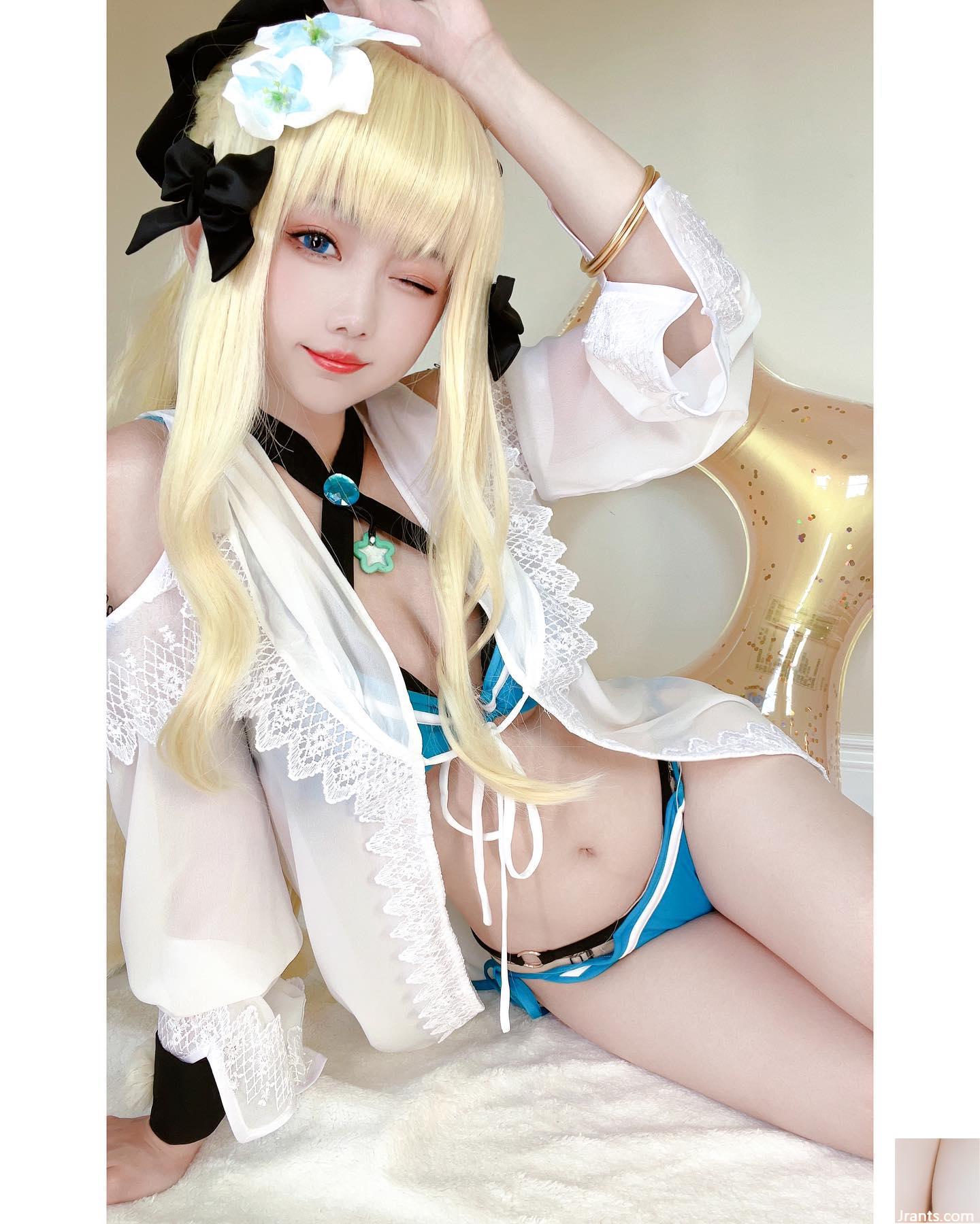 Người đẹp có làn da trắng như tuyết “aya_ogiso” có dáng người quyến rũ và vóc dáng đỉnh cao (17P) - Ảnh 9