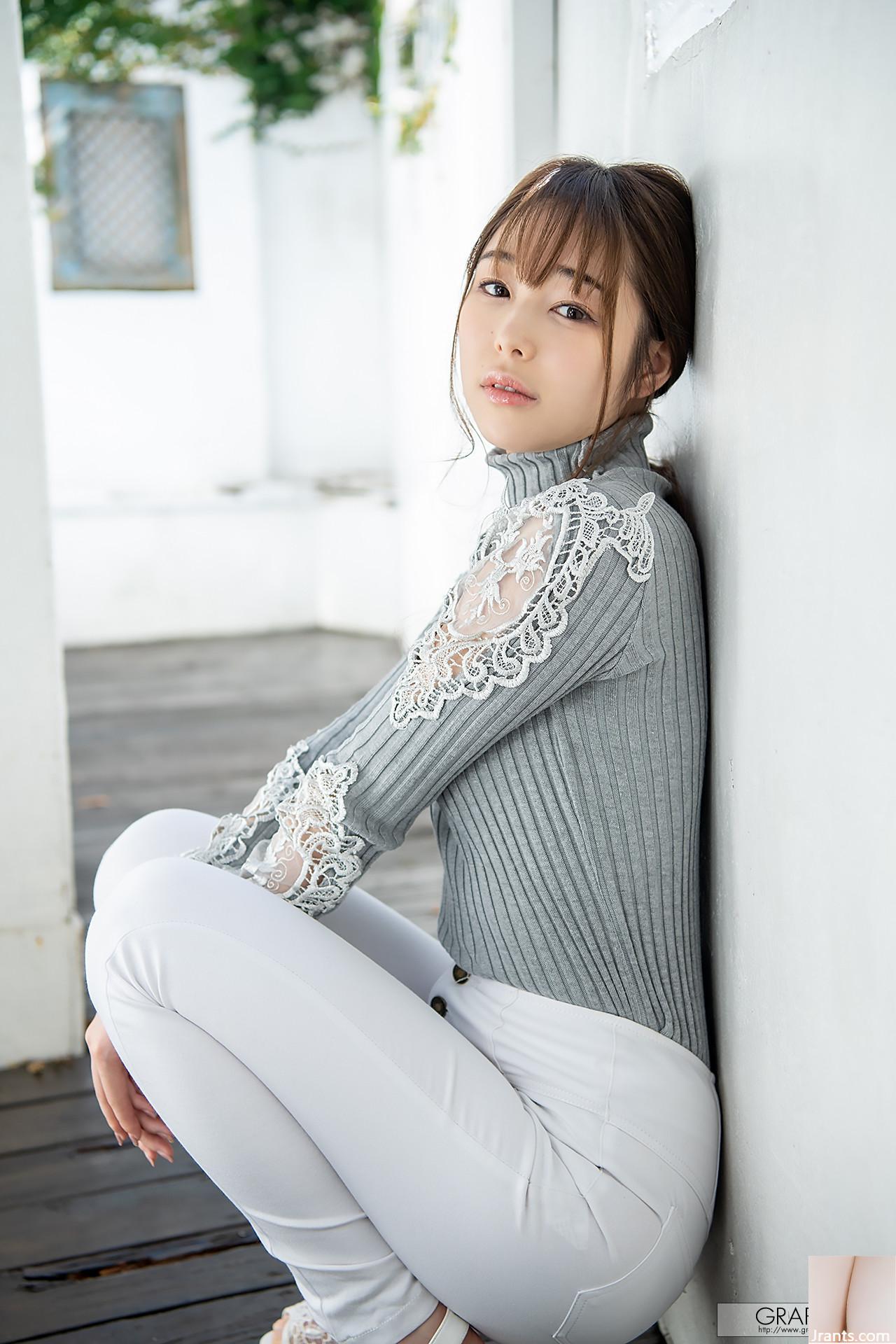 Amin Niina AMIN tập 2 (20P) - Ảnh 14